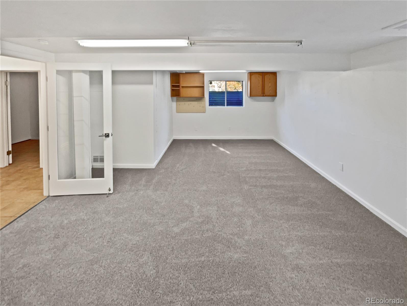 3750 S Yampa Street Aurora CO 80013