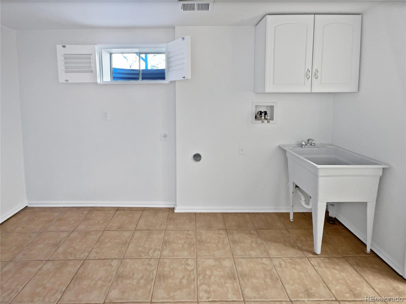 3750 S Yampa Street Aurora CO 80013