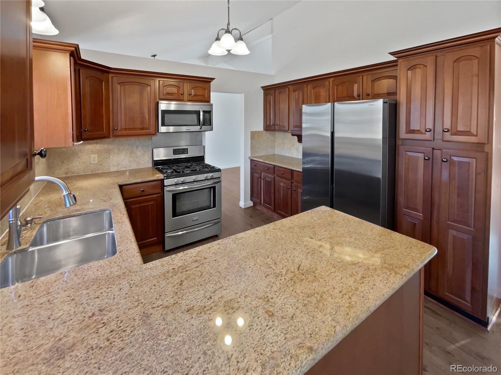 3750 S Yampa Street Aurora CO 80013