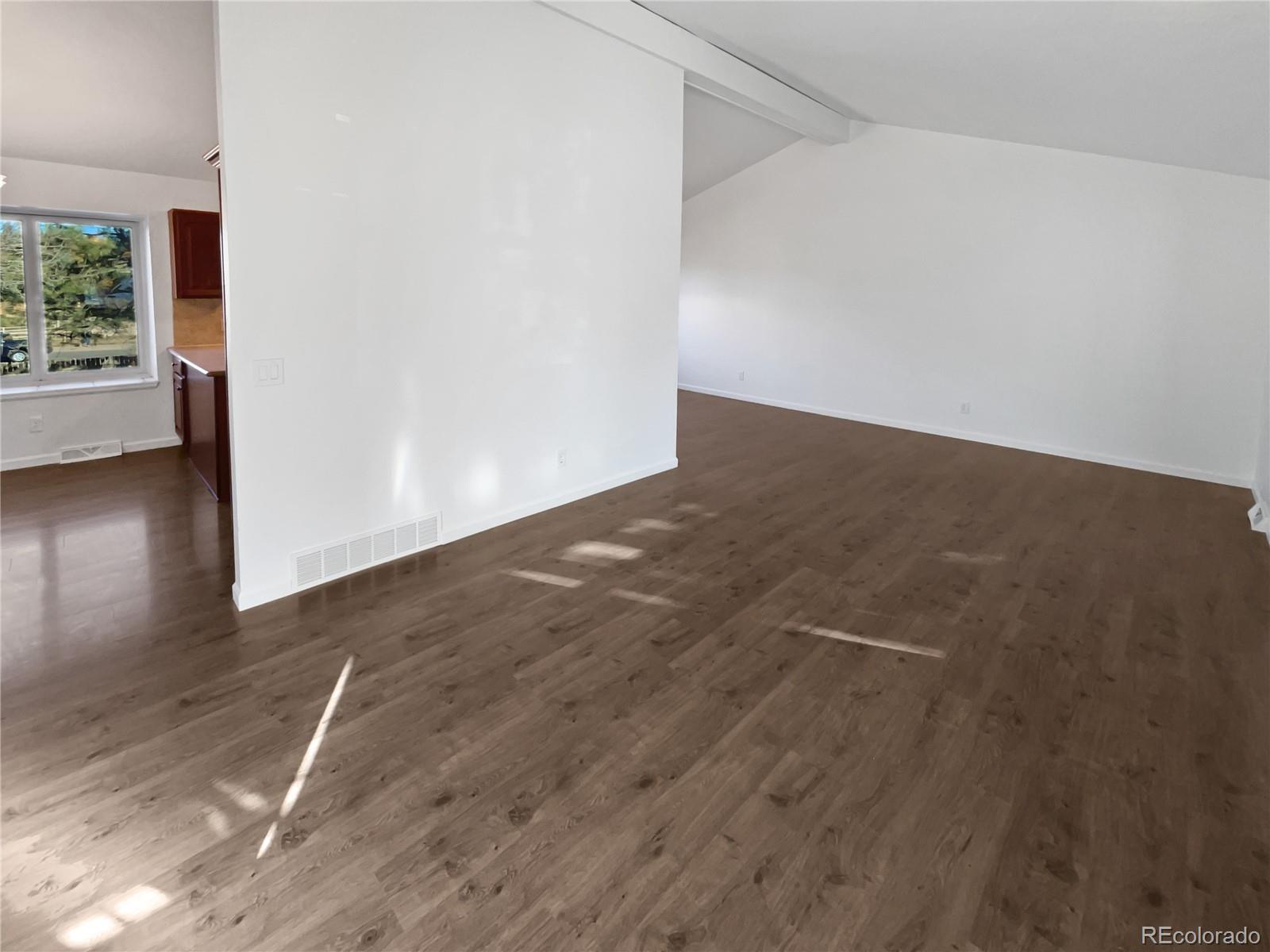 3750 S Yampa Street Aurora CO 80013