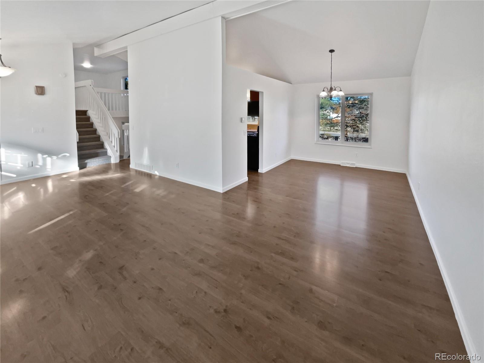 3750 S Yampa Street Aurora CO 80013