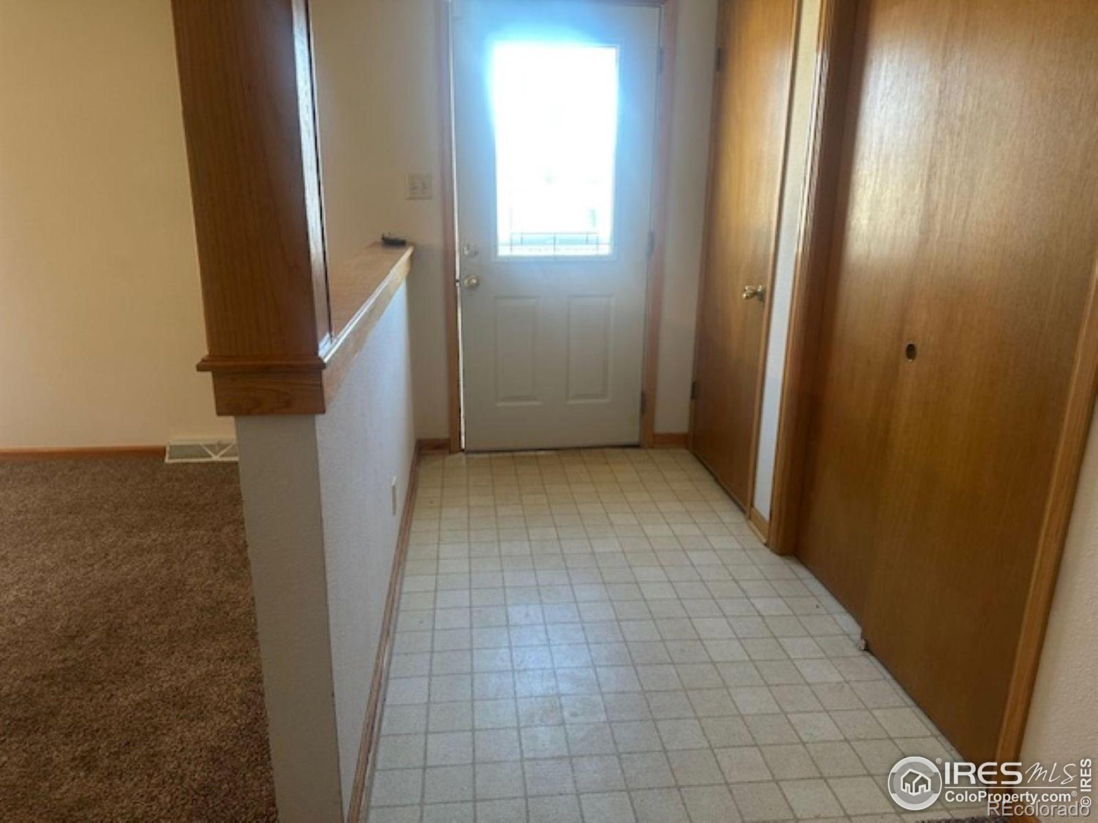 209 Springdale Road Sterling CO 80751