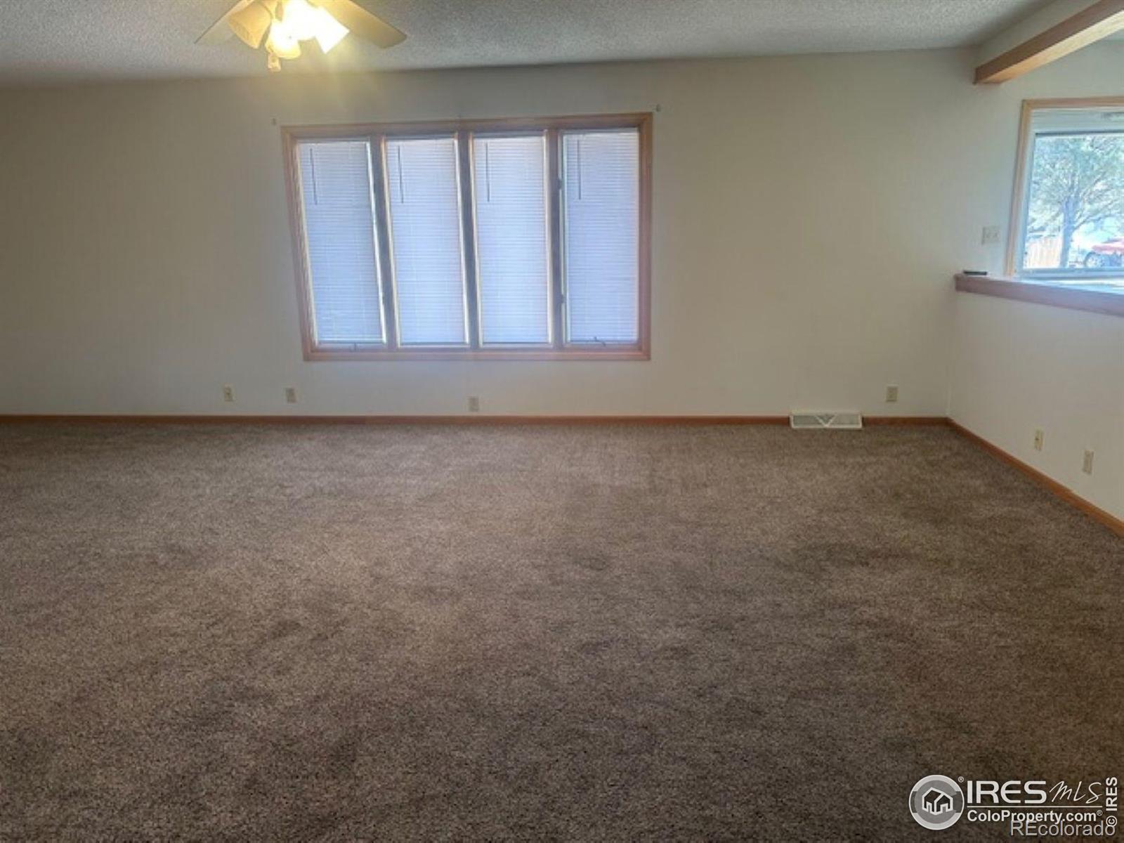 209 Springdale Road Sterling CO 80751