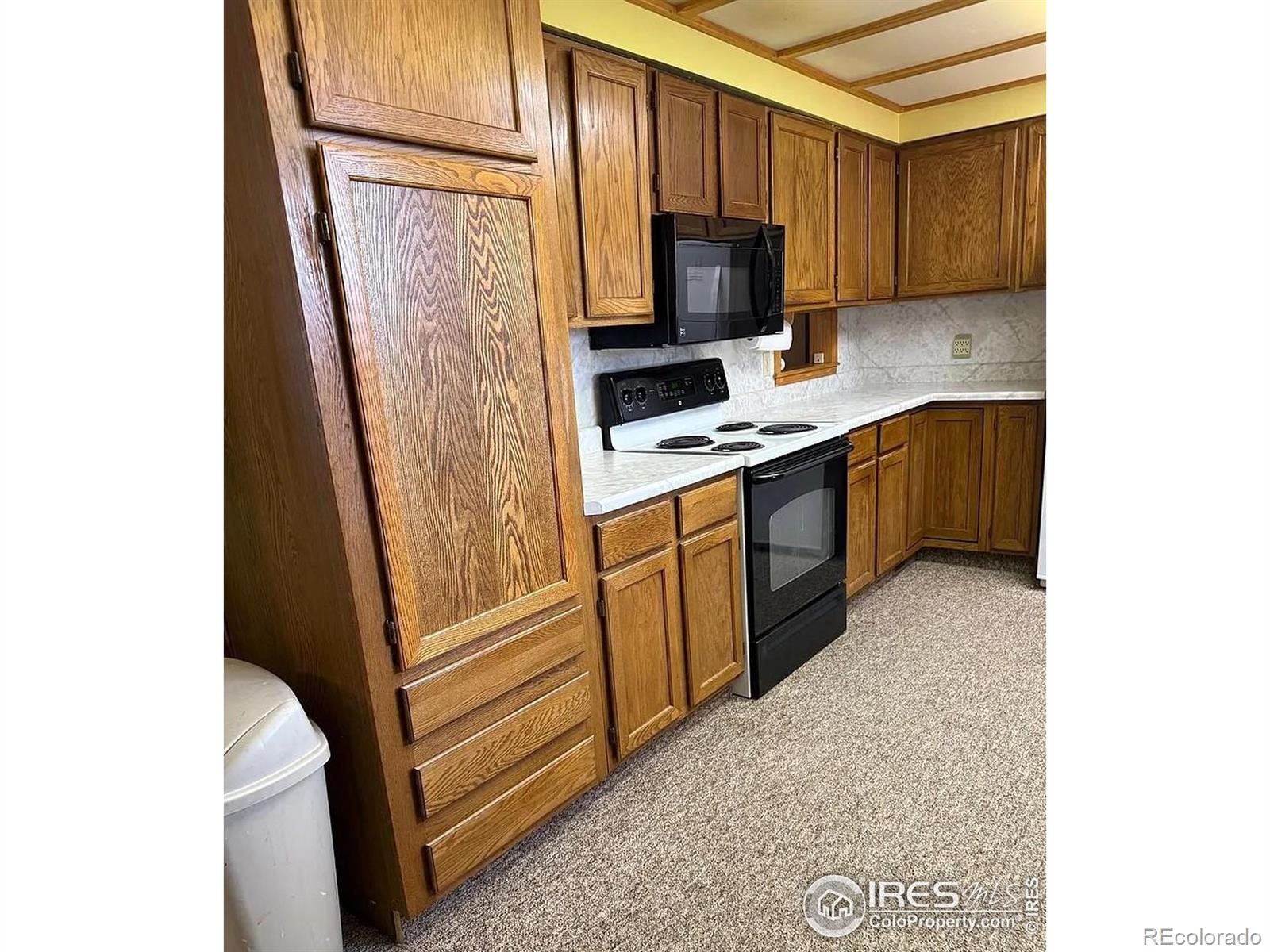 209 Springdale Road Sterling CO 80751
