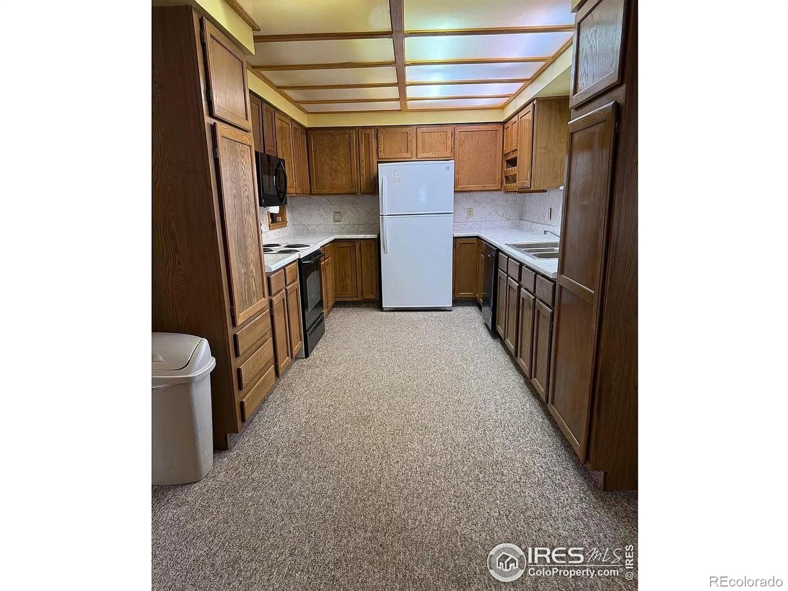 209 Springdale Road Sterling CO 80751