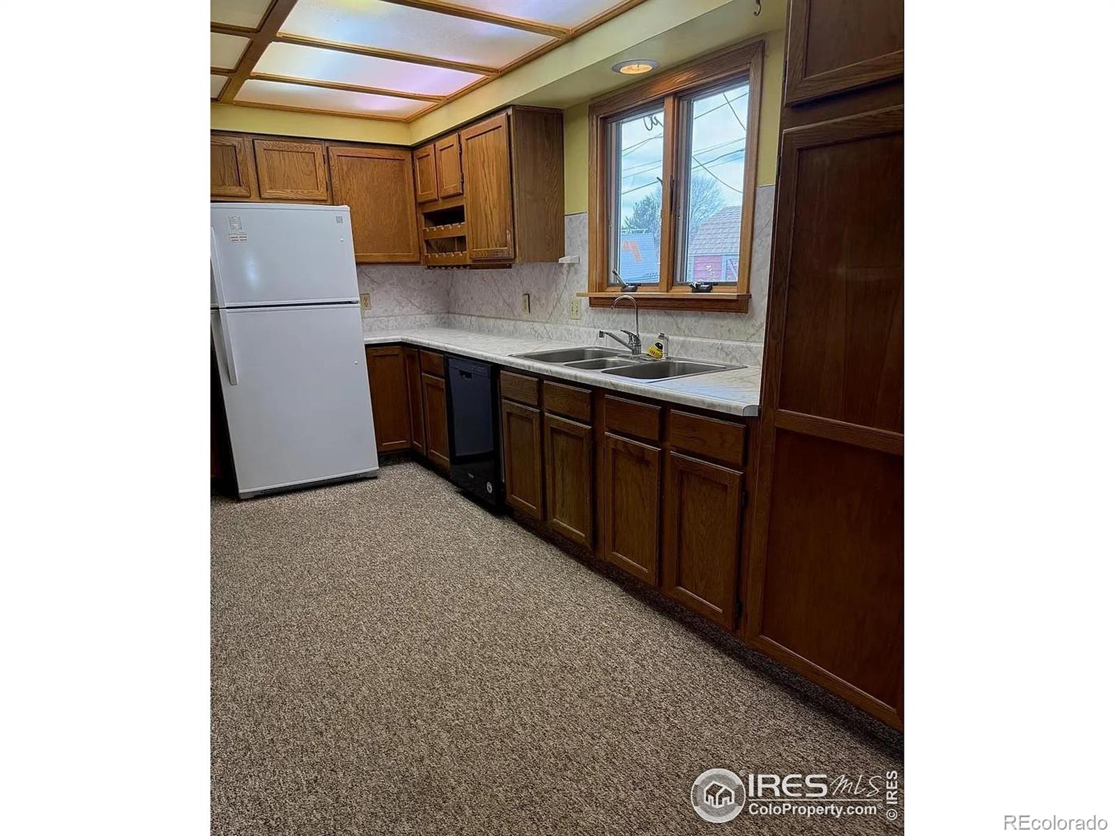 209 Springdale Road Sterling CO 80751