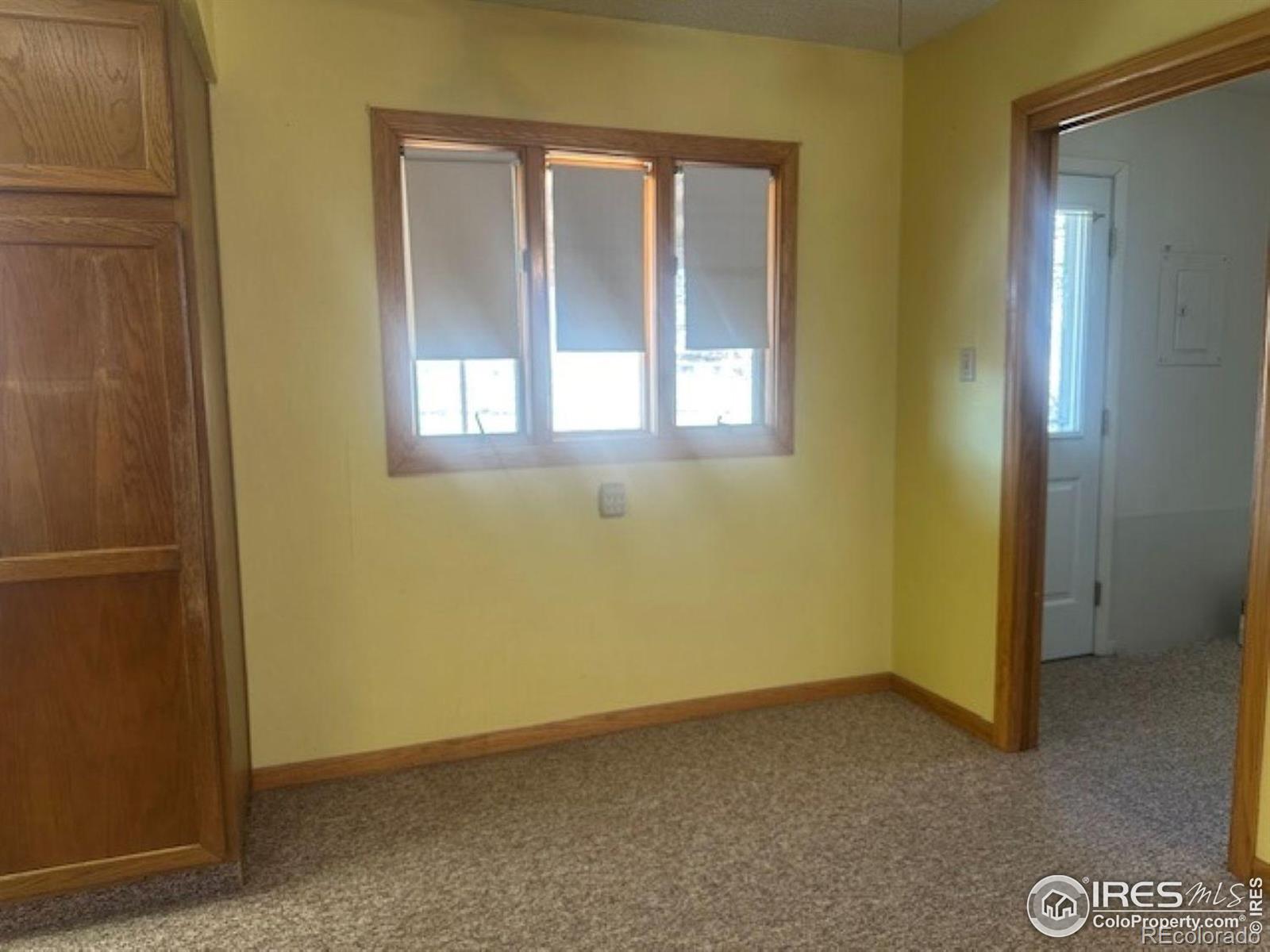209 Springdale Road Sterling CO 80751