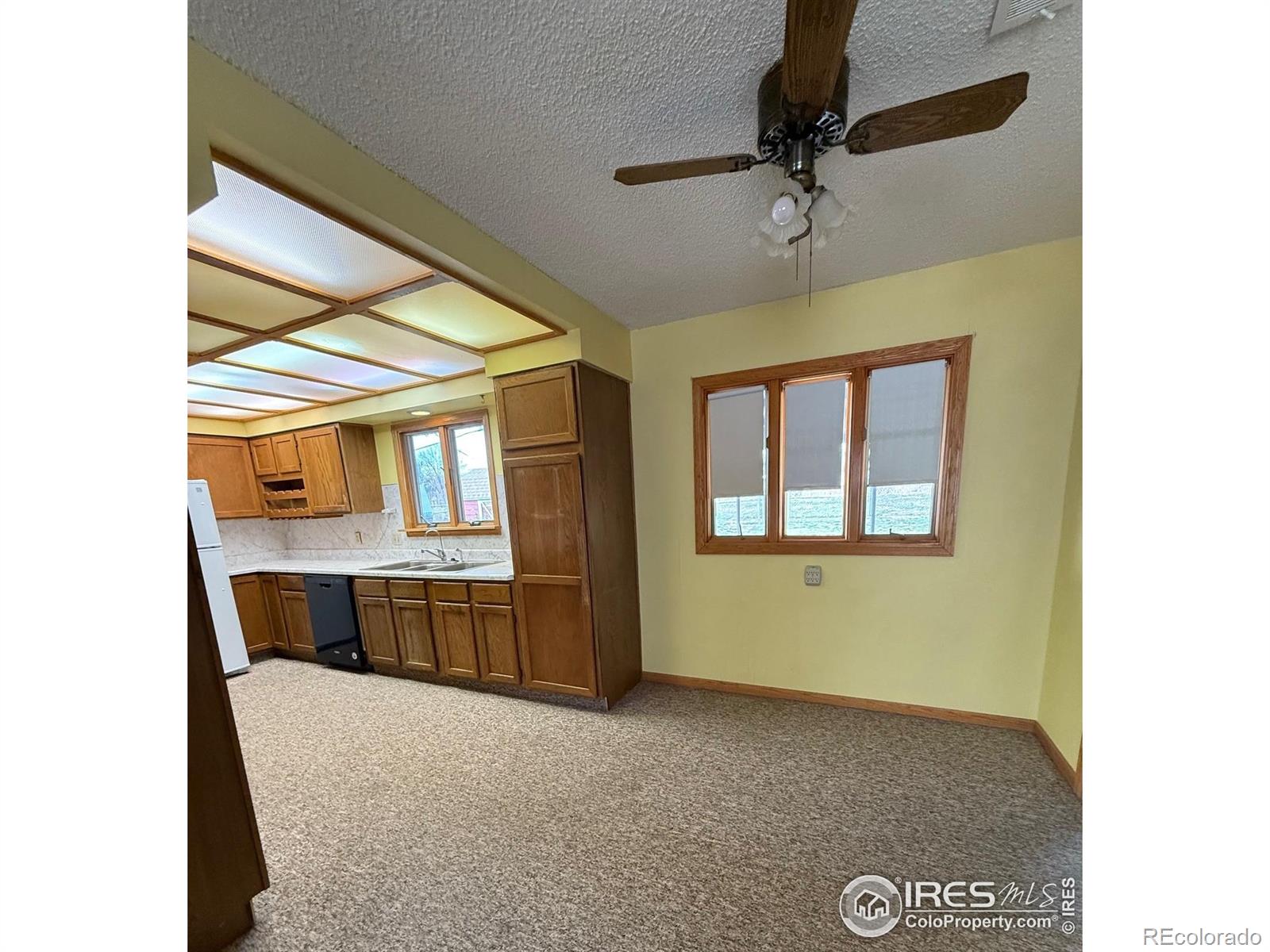 209 Springdale Road Sterling CO 80751