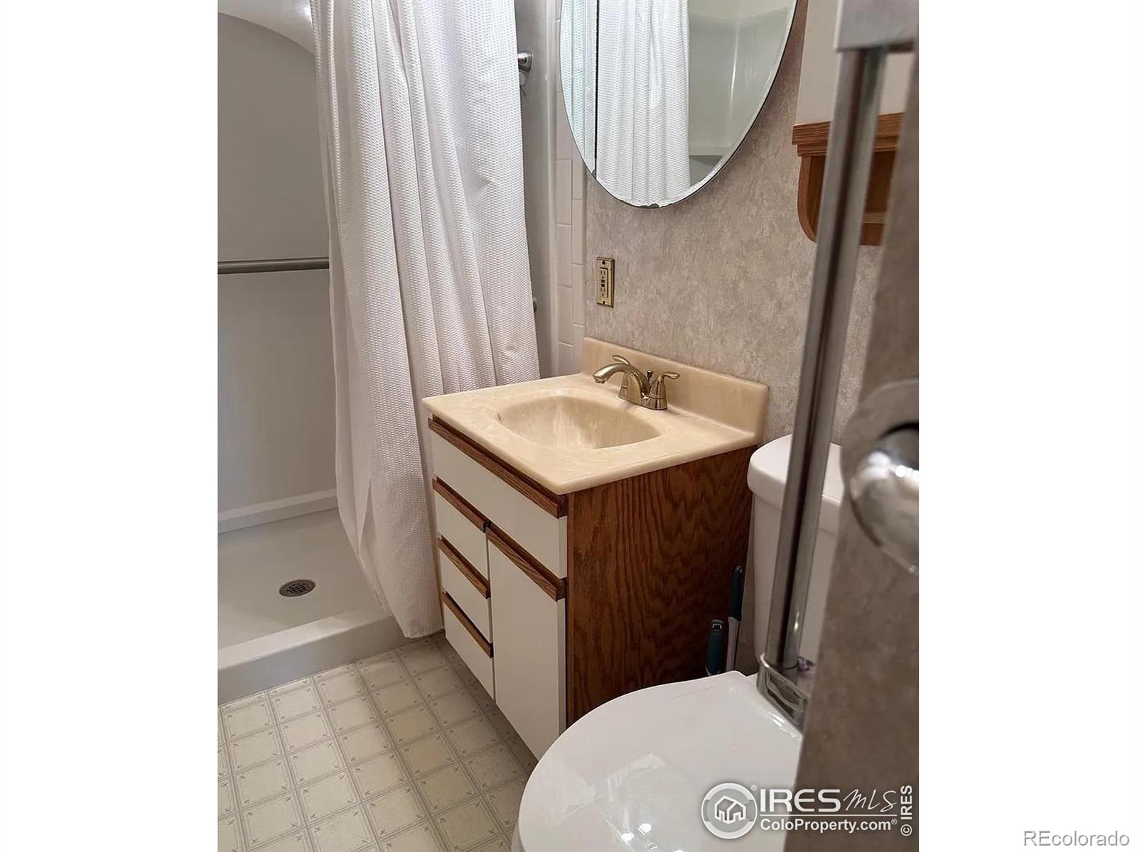 209 Springdale Road Sterling CO 80751