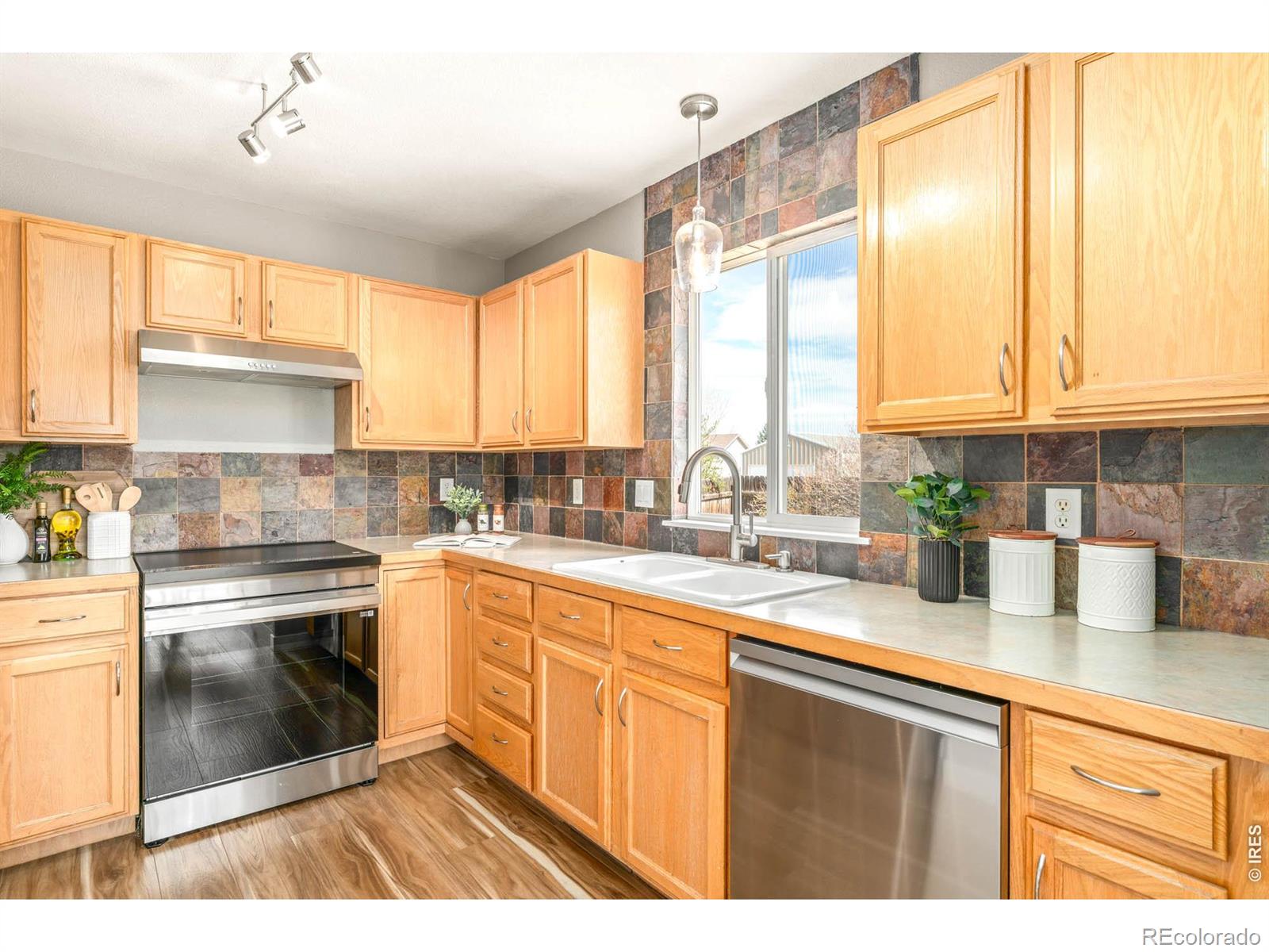8436 Nashua Circle Wellington CO 80549