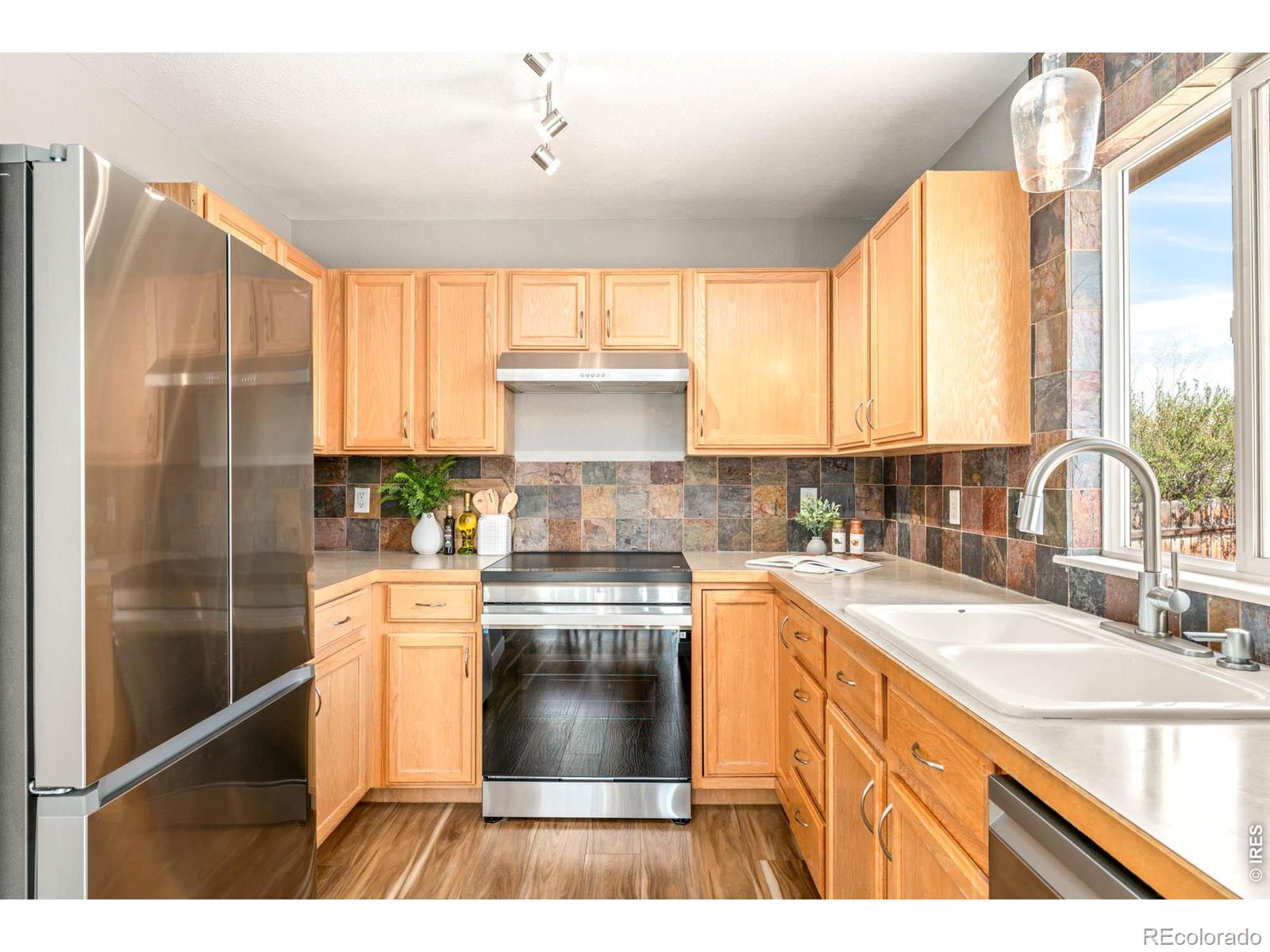 8436 Nashua Circle Wellington CO 80549