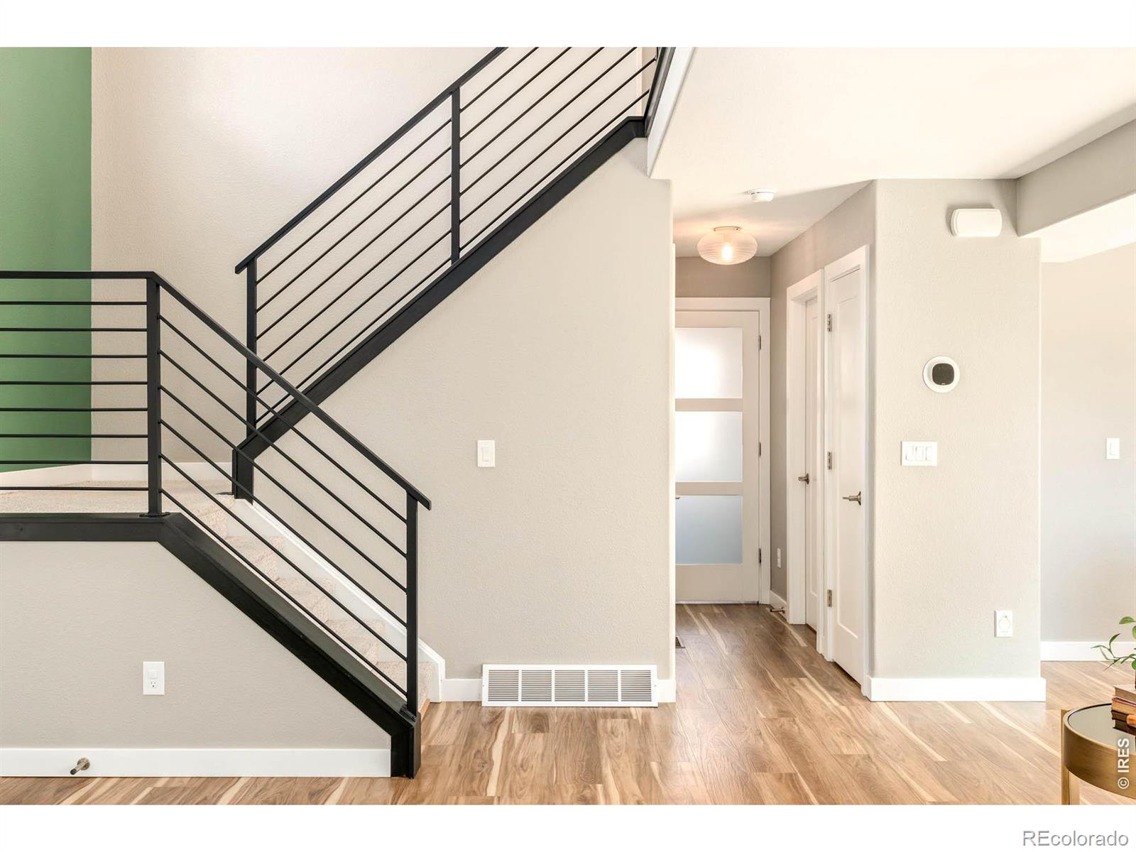 8436 Nashua Circle Wellington CO 80549