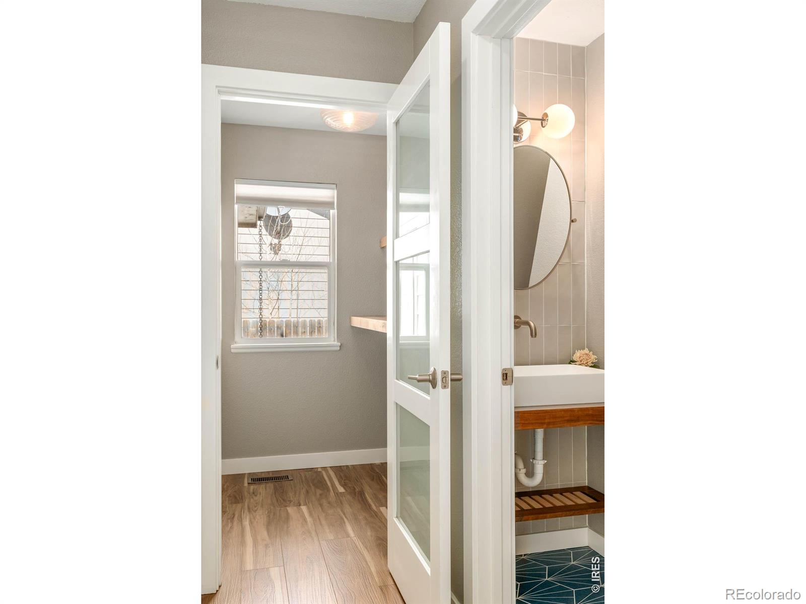 8436 Nashua Circle Wellington CO 80549