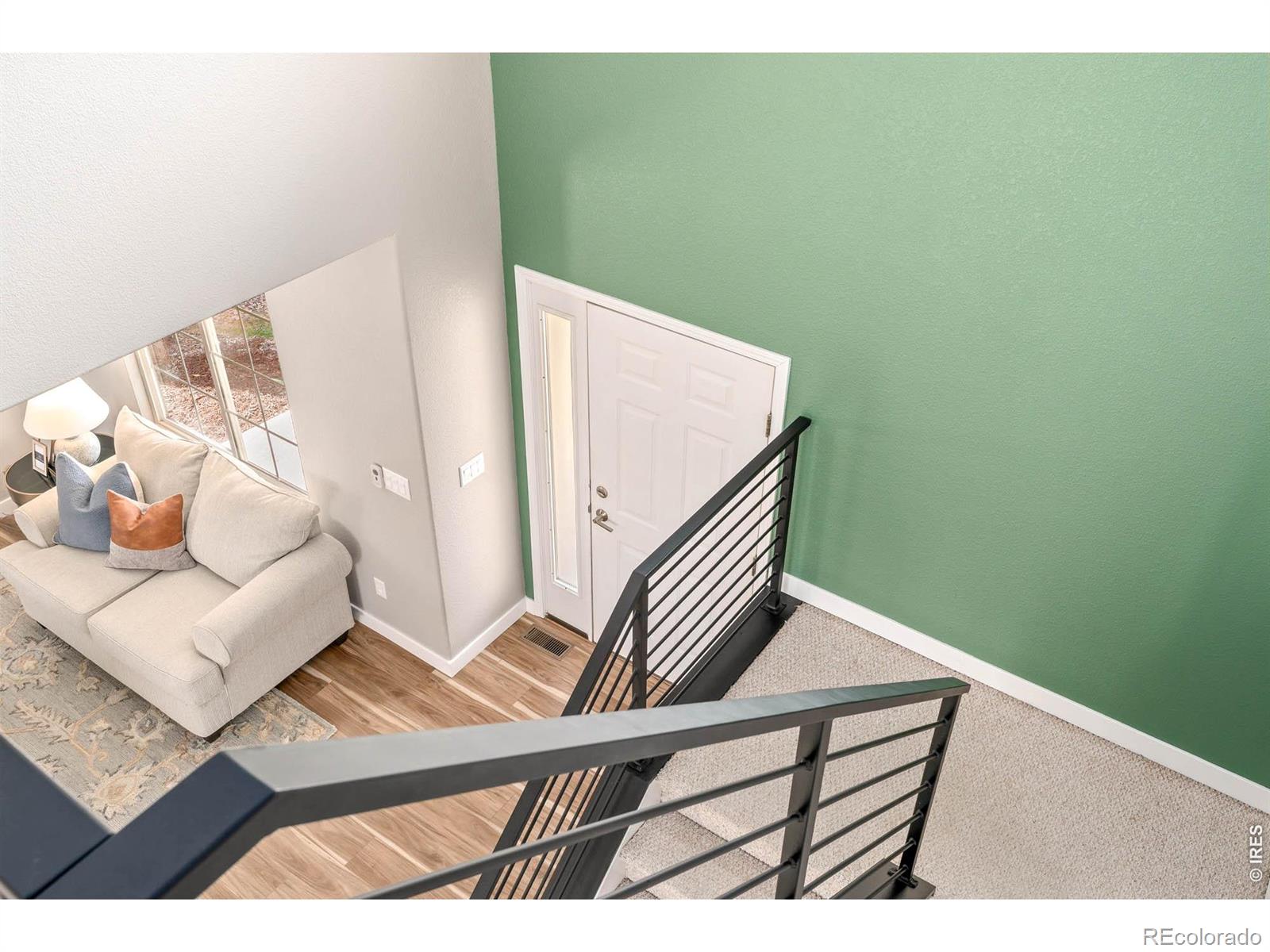 8436 Nashua Circle Wellington CO 80549