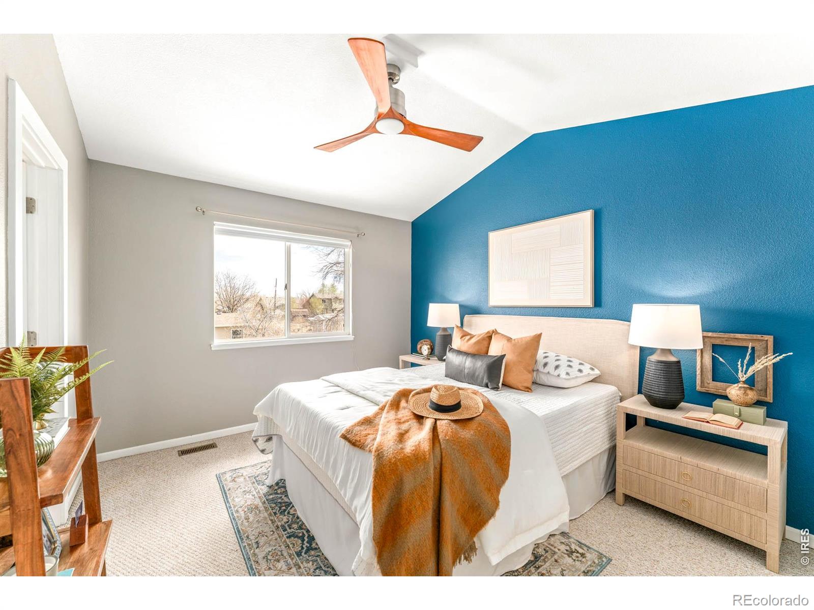 8436 Nashua Circle Wellington CO 80549