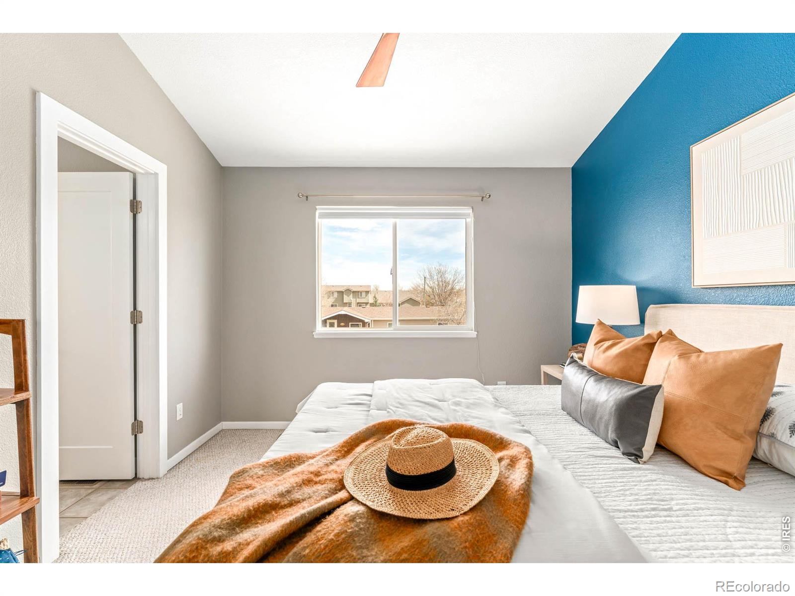 8436 Nashua Circle Wellington CO 80549