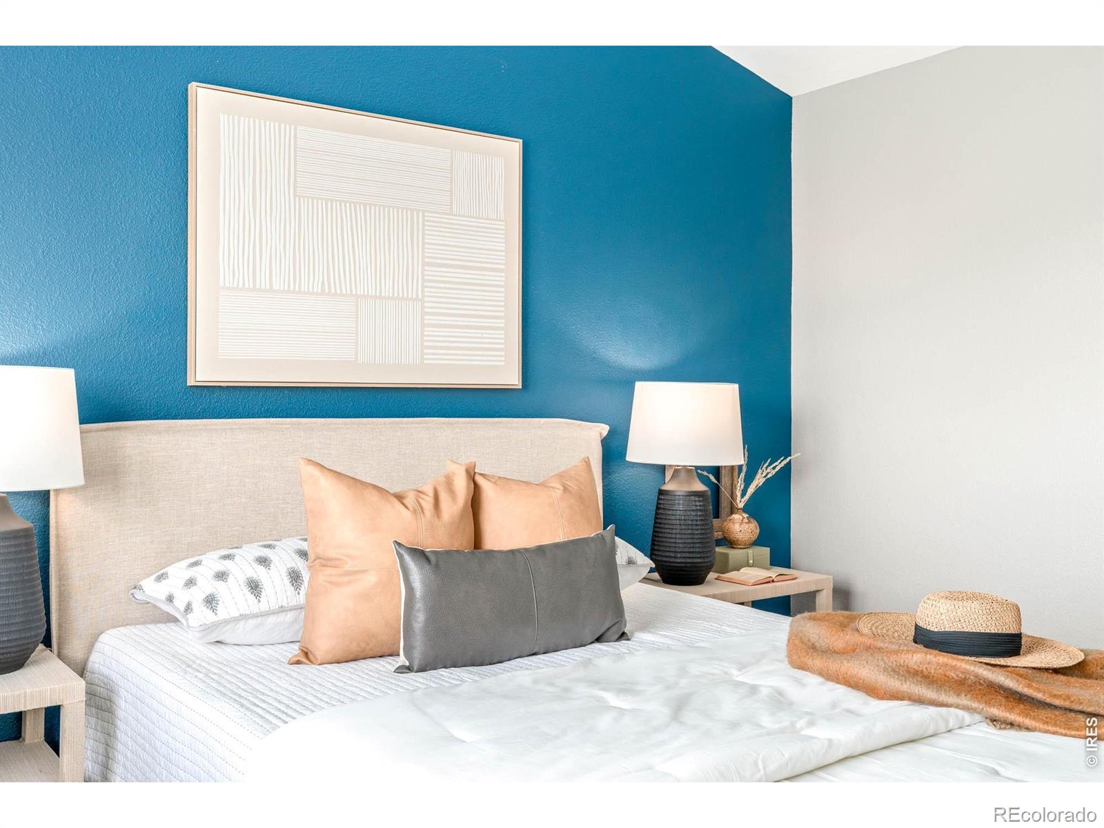 8436 Nashua Circle Wellington CO 80549