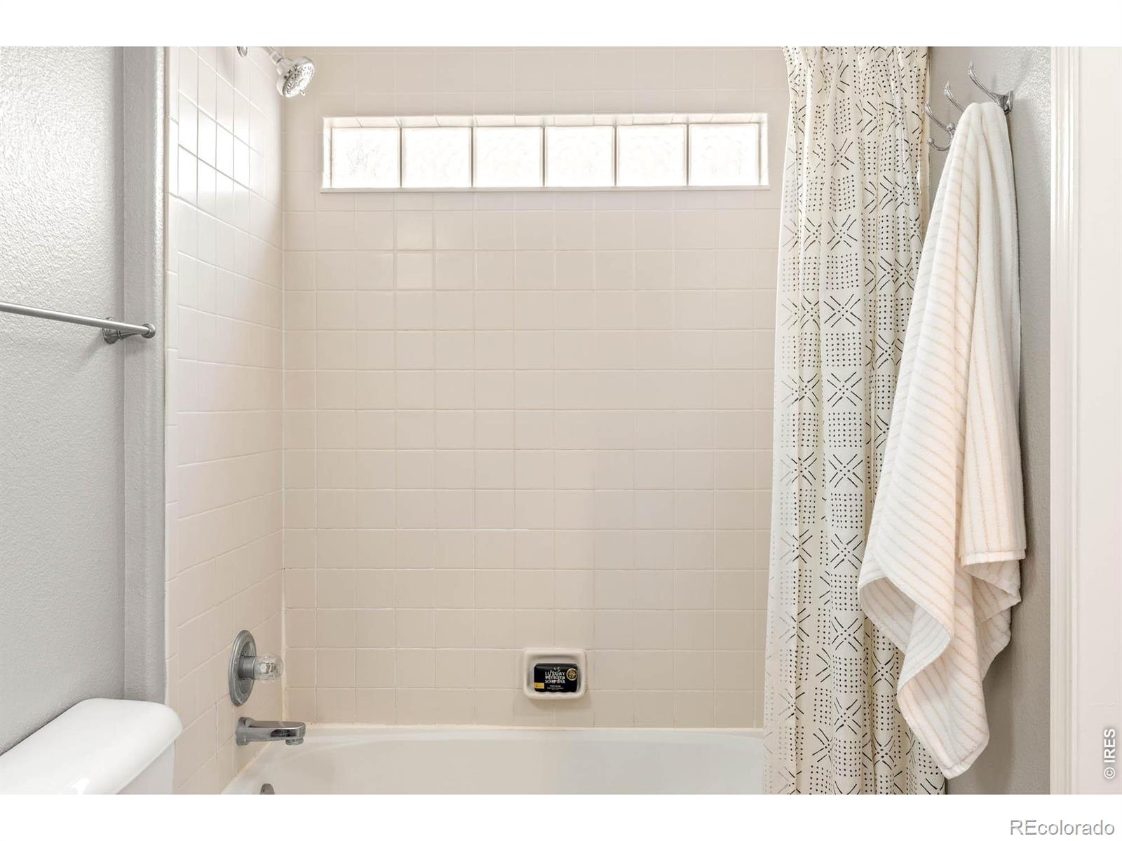 8436 Nashua Circle Wellington CO 80549