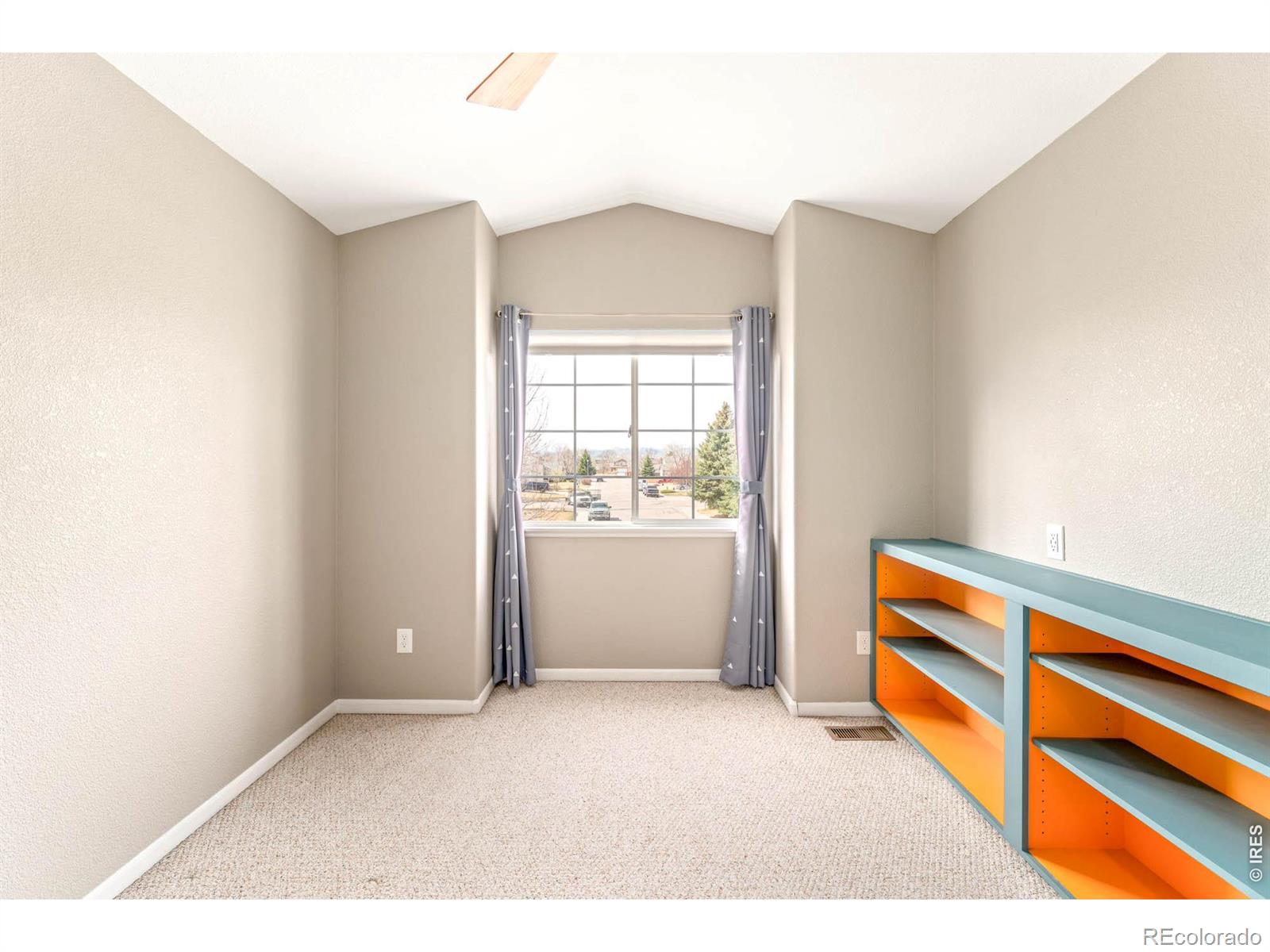 8436 Nashua Circle Wellington CO 80549