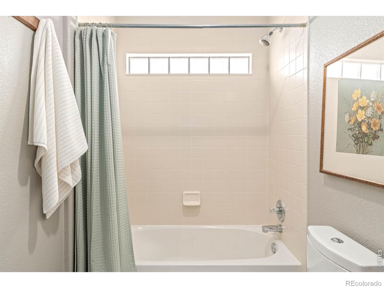8436 Nashua Circle Wellington CO 80549