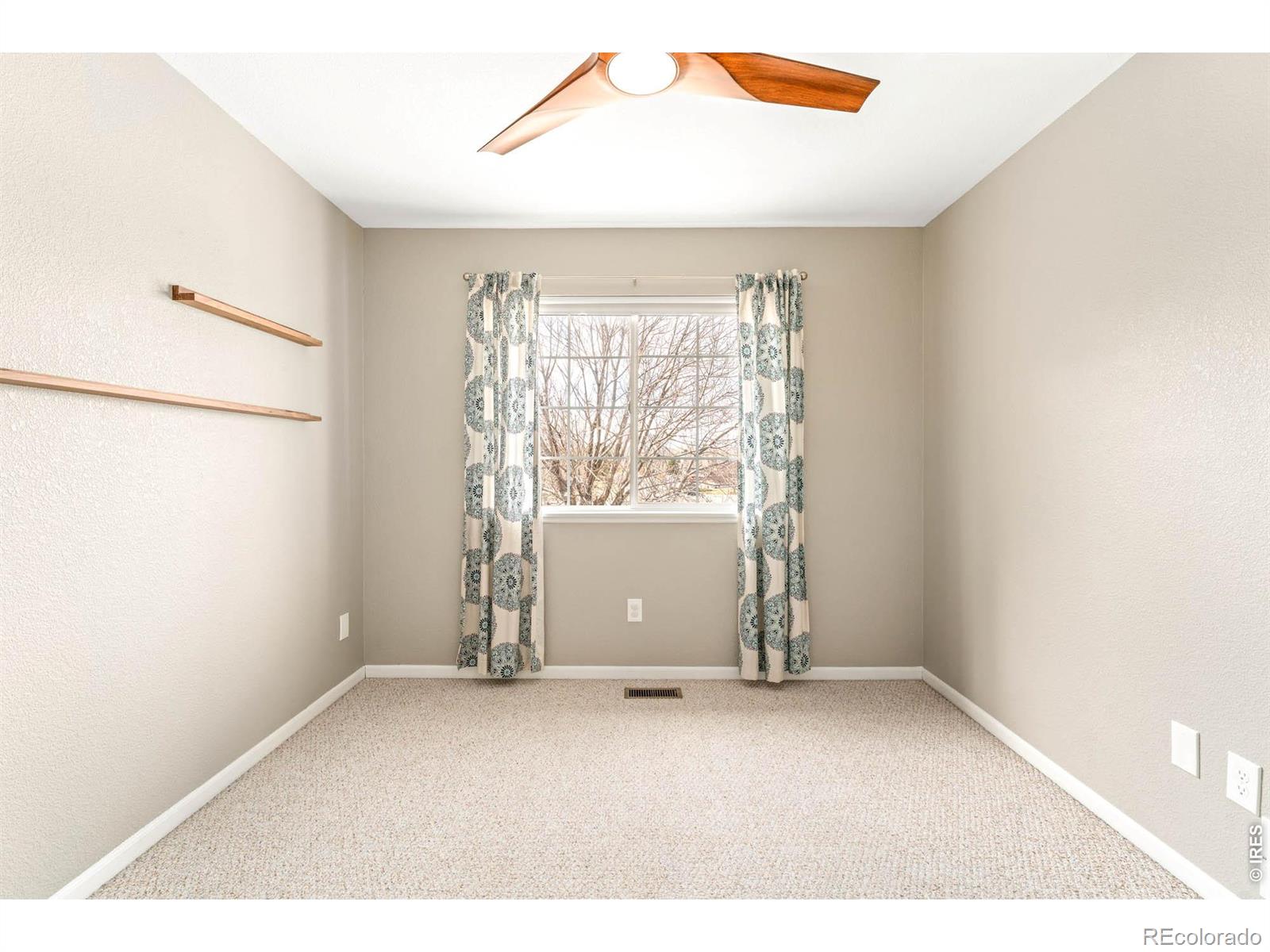 8436 Nashua Circle Wellington CO 80549