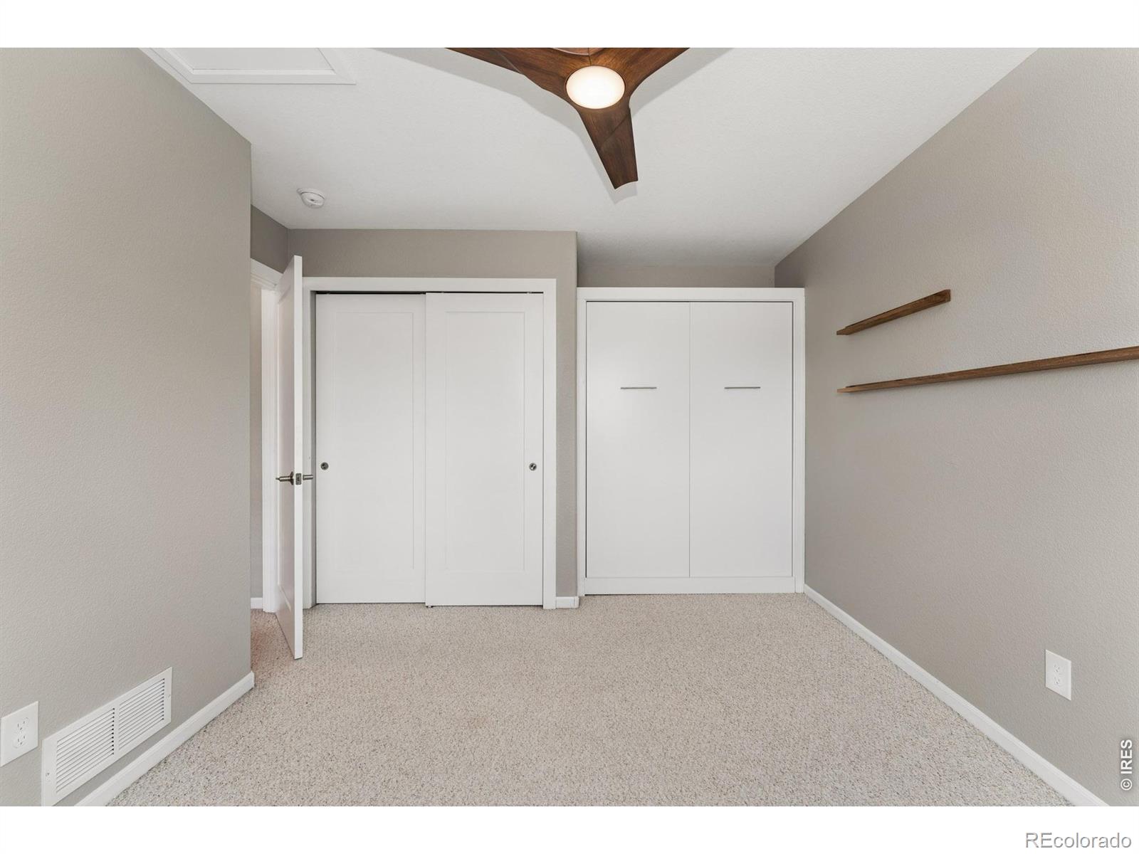 8436 Nashua Circle Wellington CO 80549