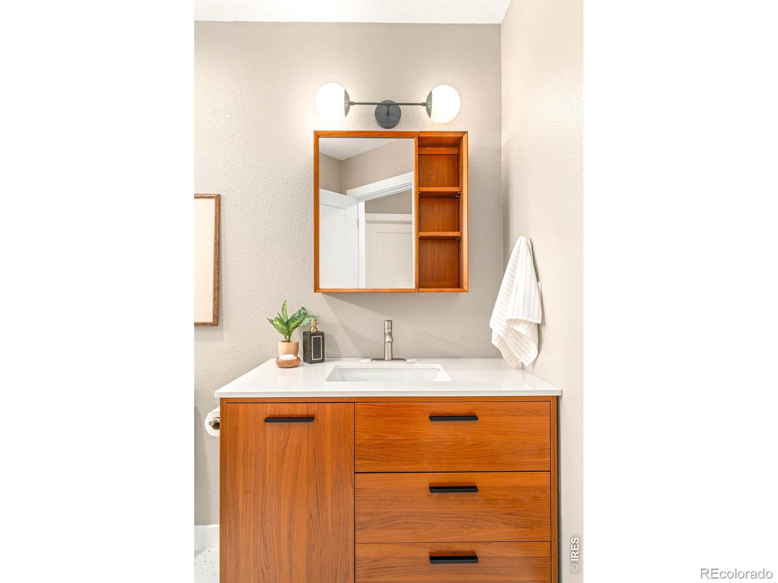 8436 Nashua Circle Wellington CO 80549