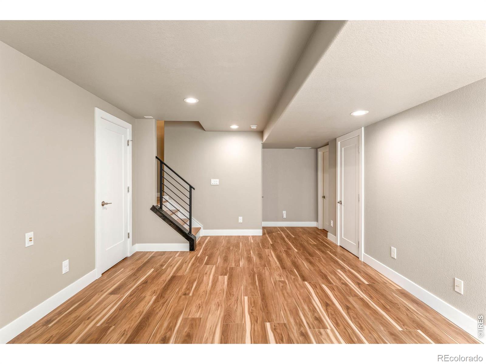 8436 Nashua Circle Wellington CO 80549