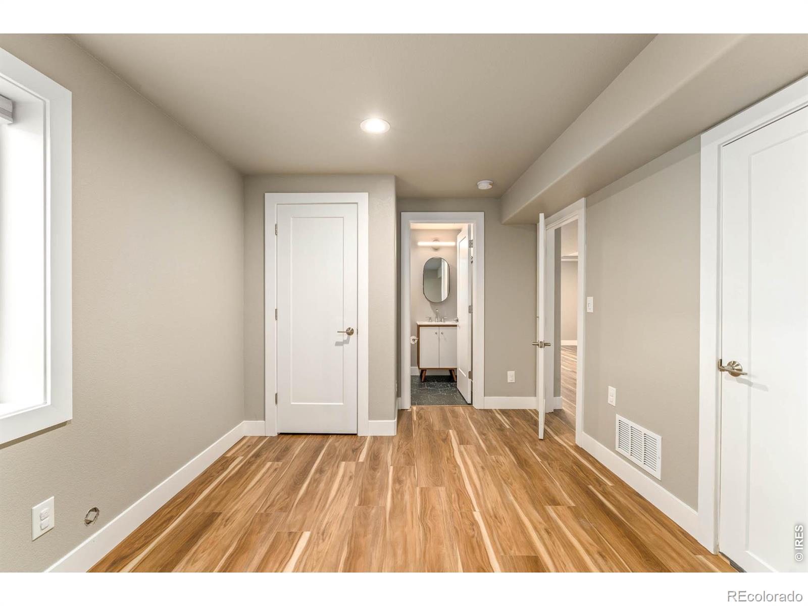 8436 Nashua Circle Wellington CO 80549