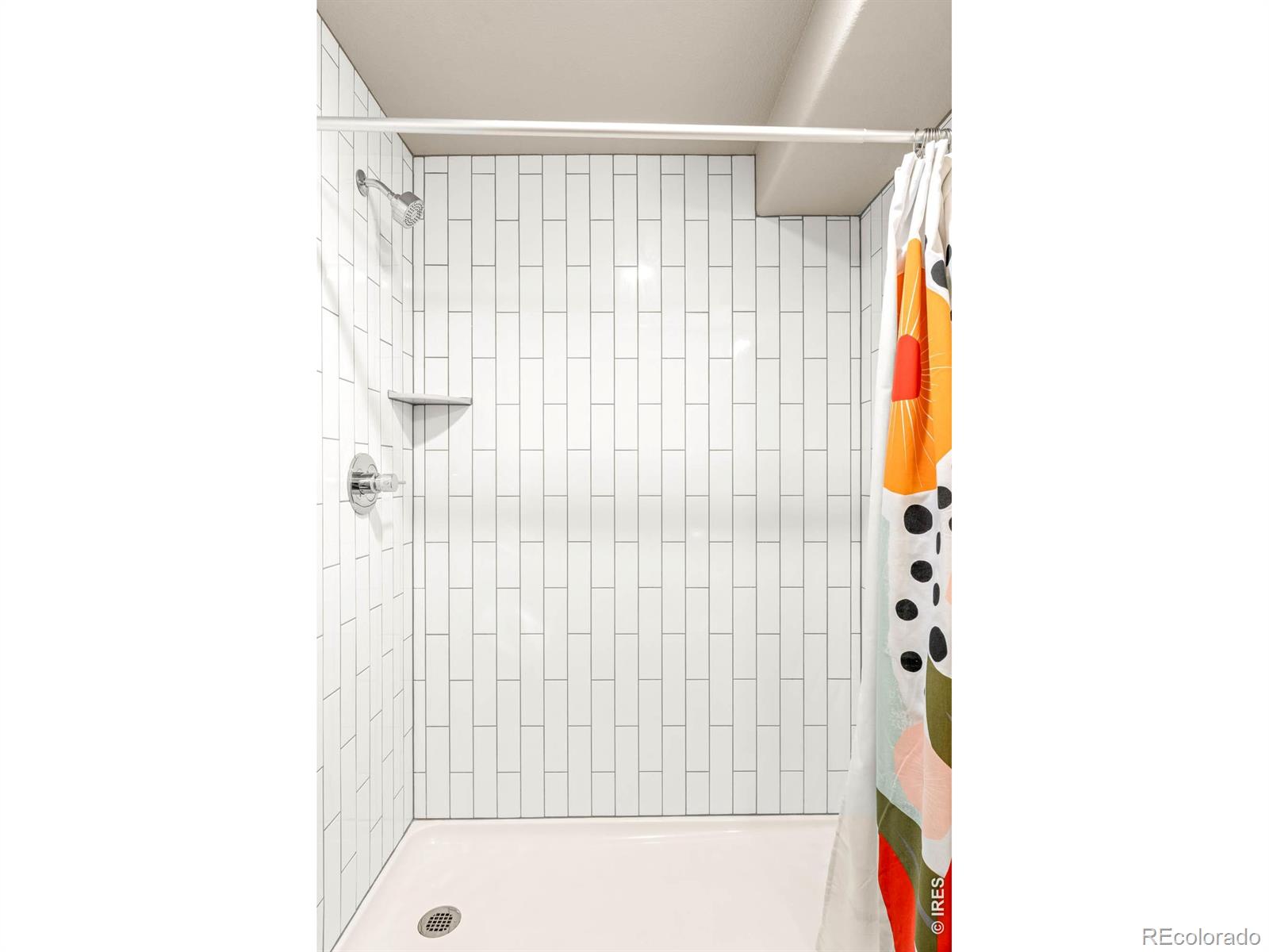 8436 Nashua Circle Wellington CO 80549