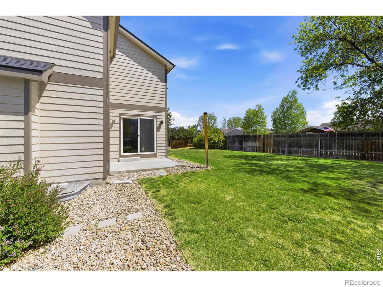 8436 Nashua Circle Wellington CO 80549