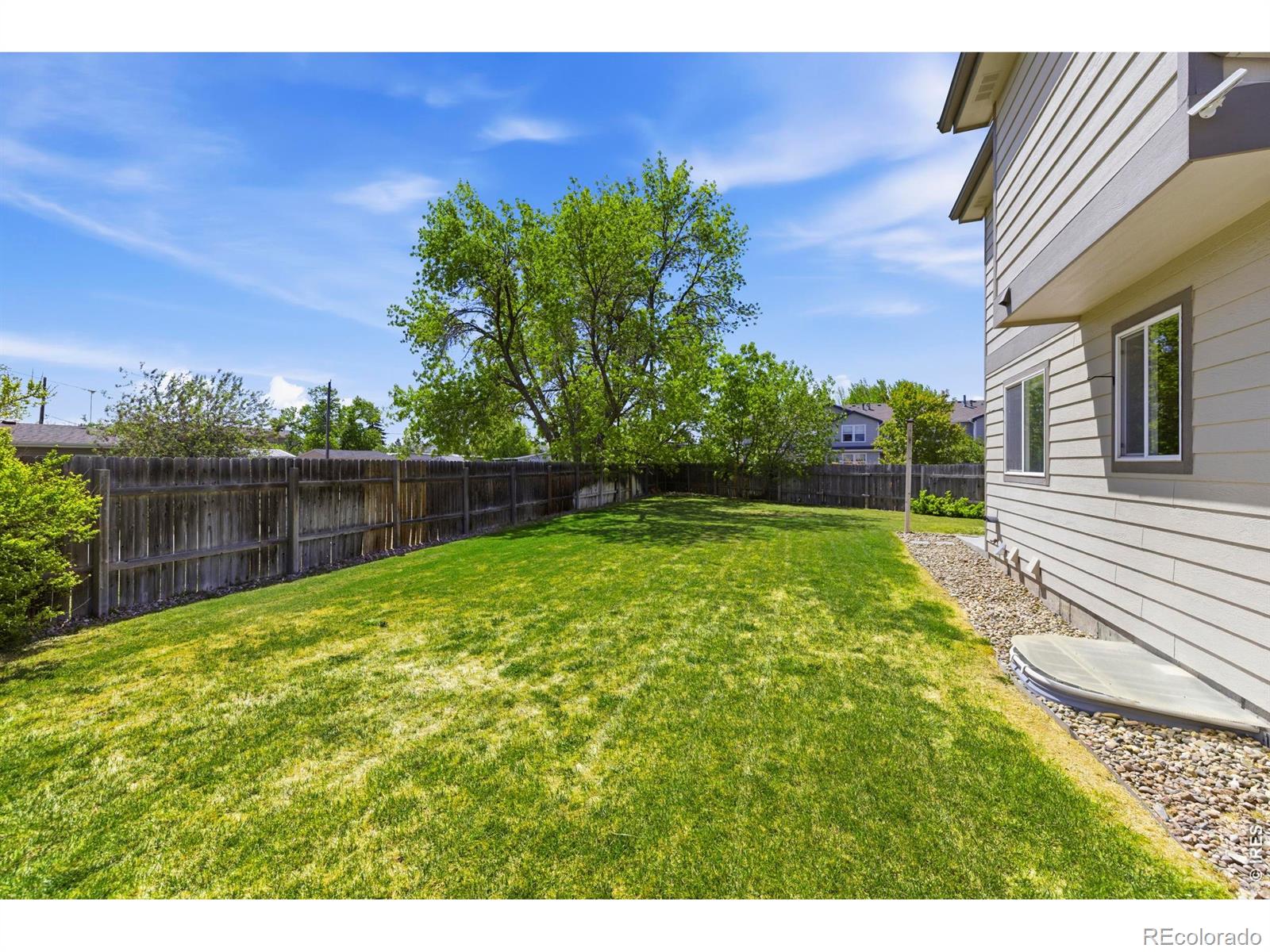 8436 Nashua Circle Wellington CO 80549