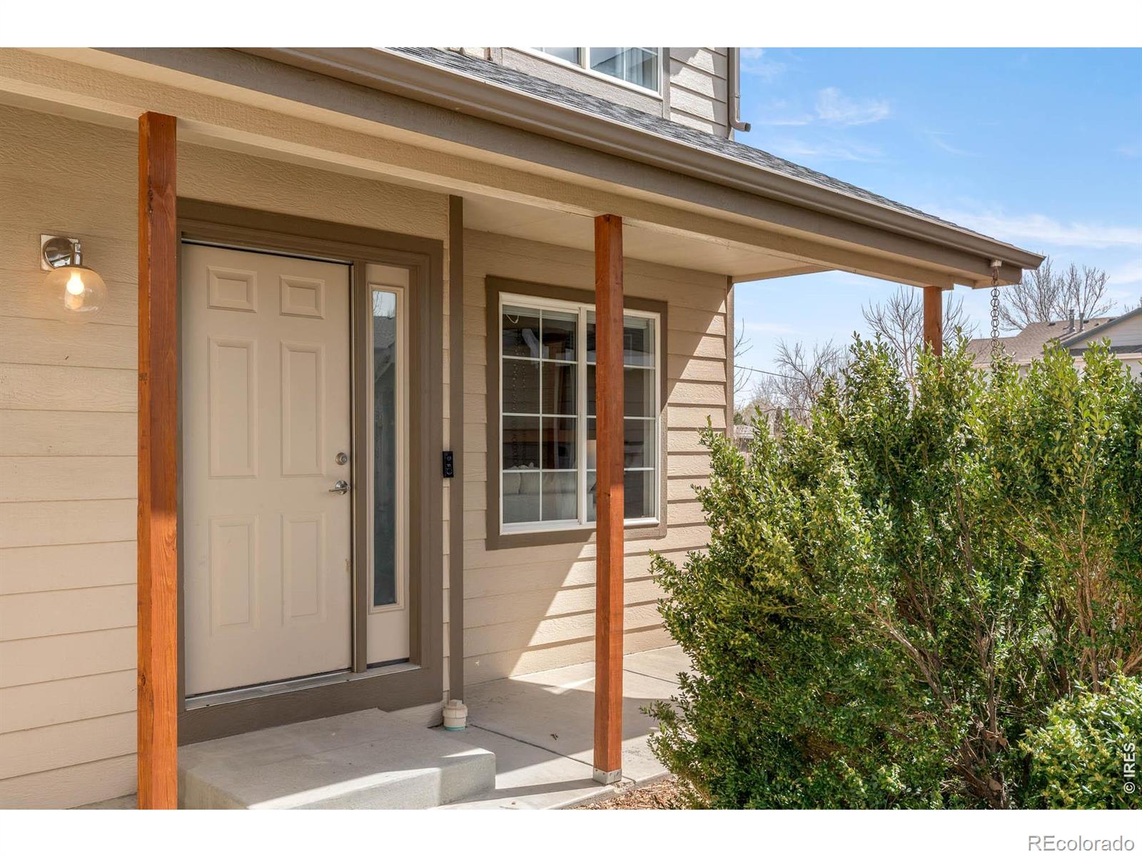 8436 Nashua Circle Wellington CO 80549