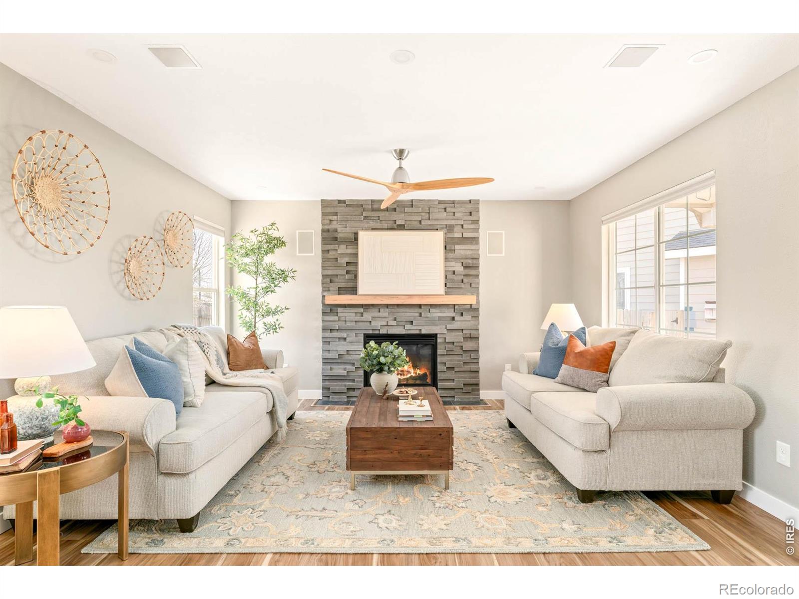 8436 Nashua Circle Wellington CO 80549
