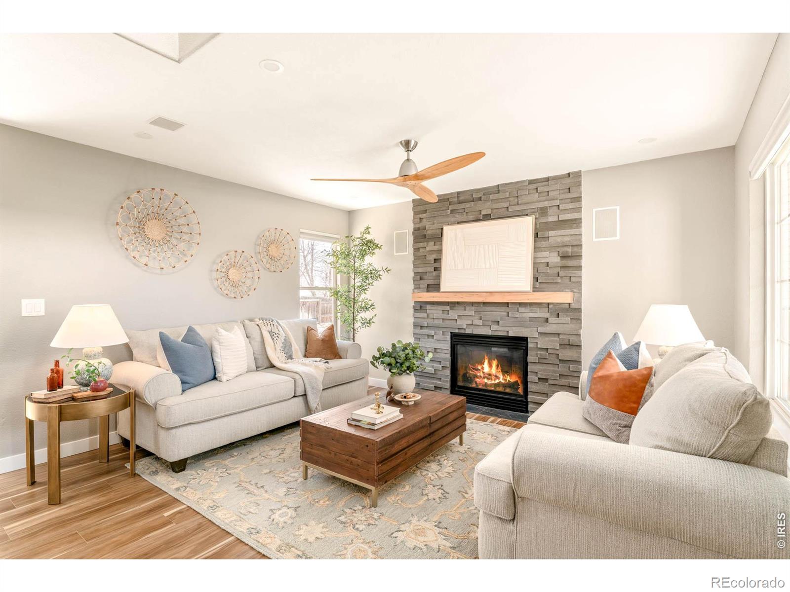 8436 Nashua Circle Wellington CO 80549