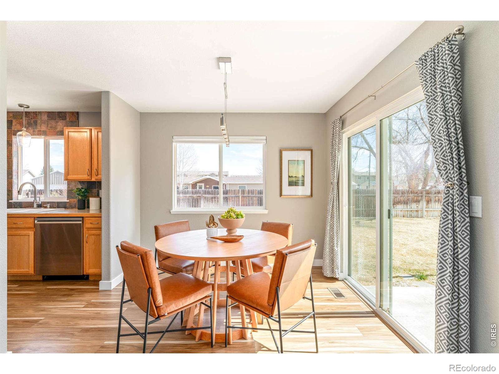 8436 Nashua Circle Wellington CO 80549