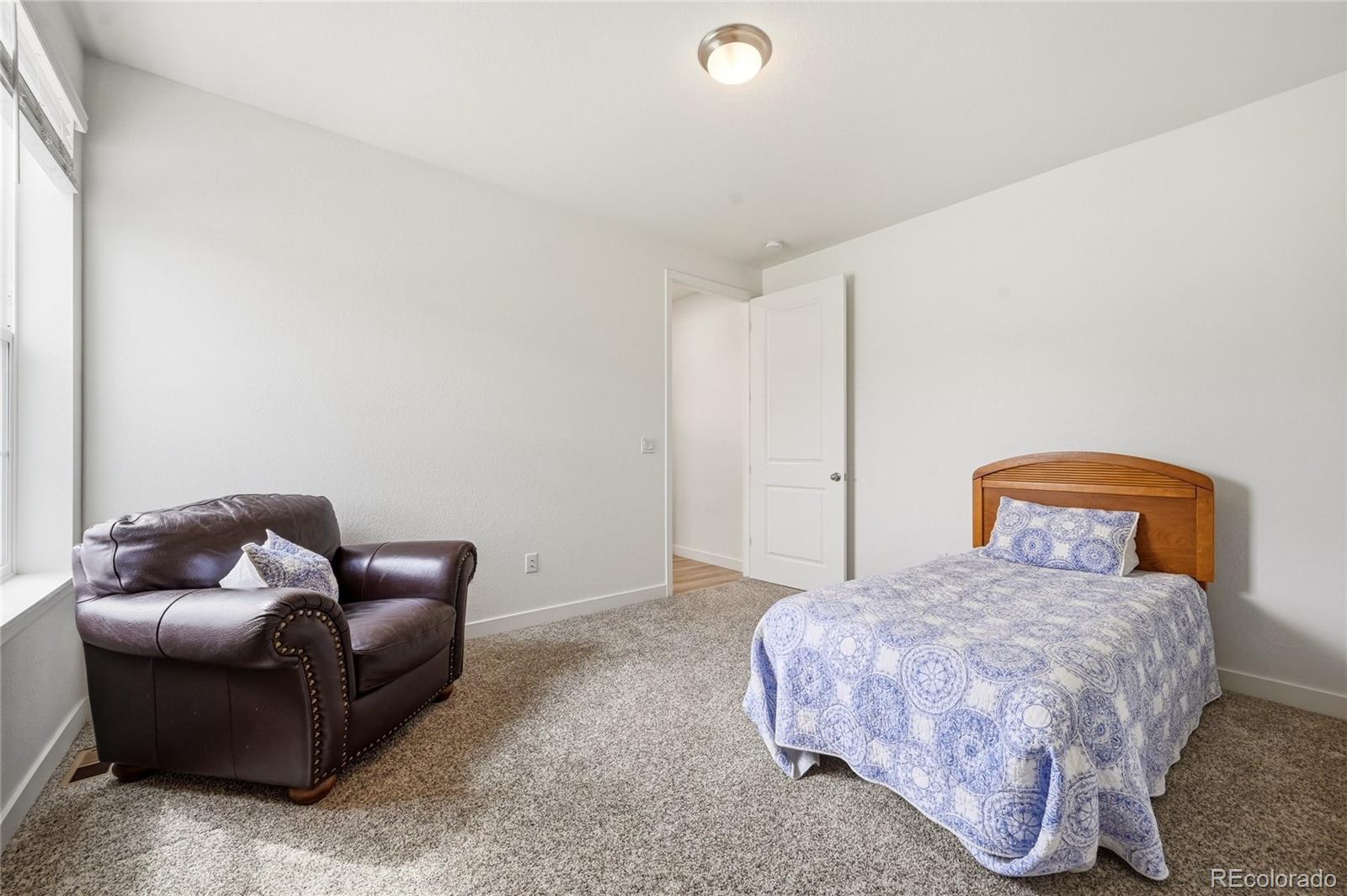 14816 Grape Street Thornton CO 80602