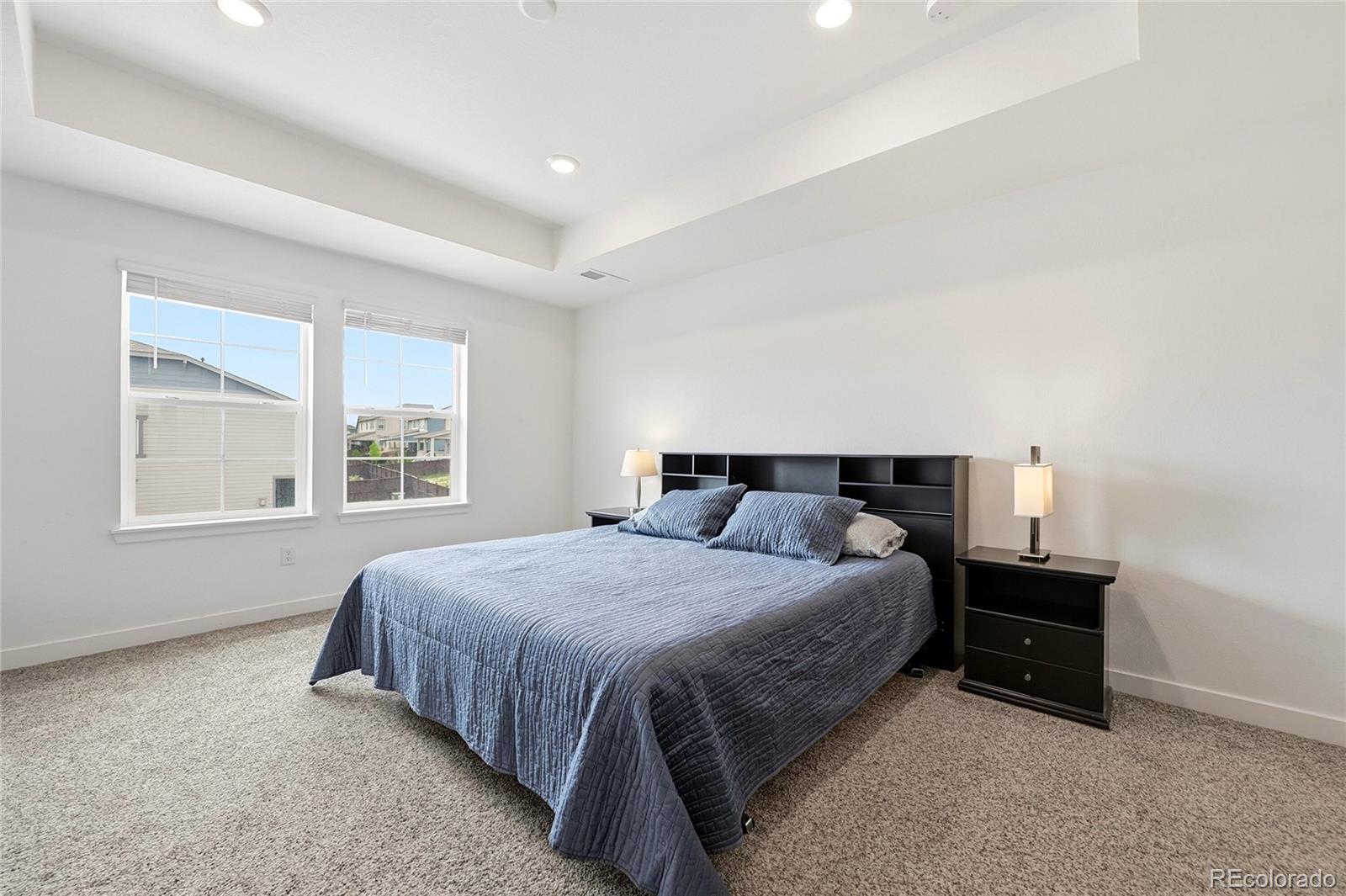 14816 Grape Street Thornton CO 80602