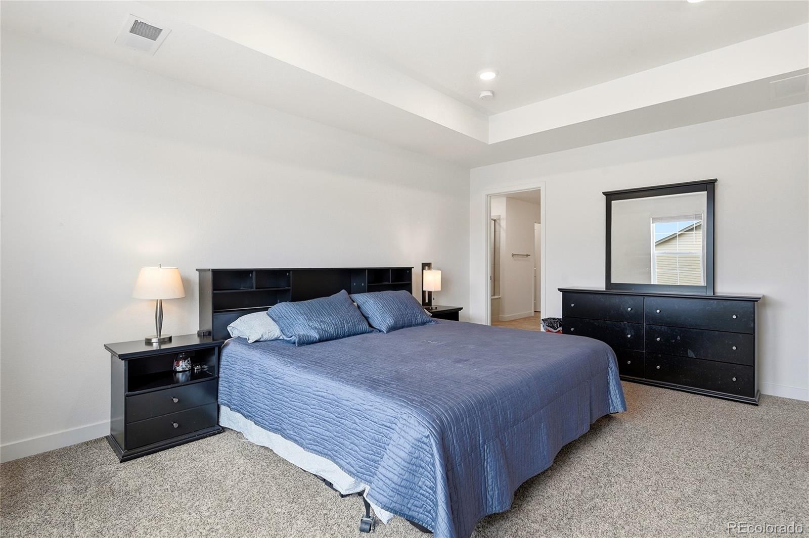 14816 Grape Street Thornton CO 80602