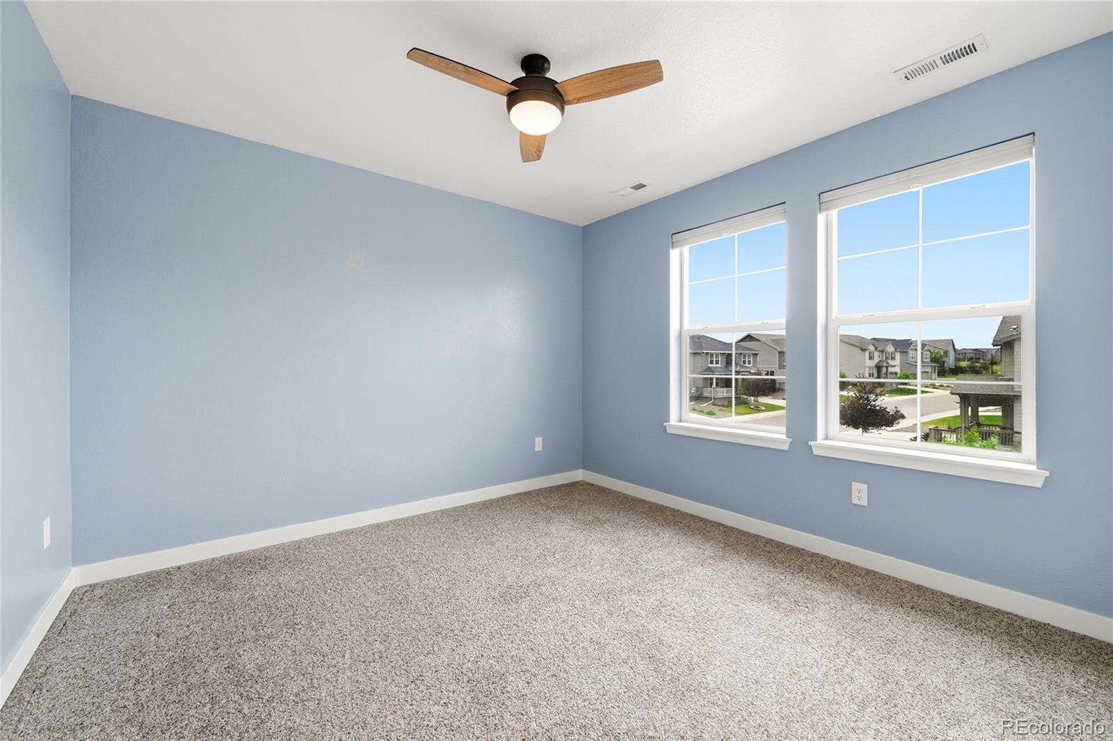 14816 Grape Street Thornton CO 80602