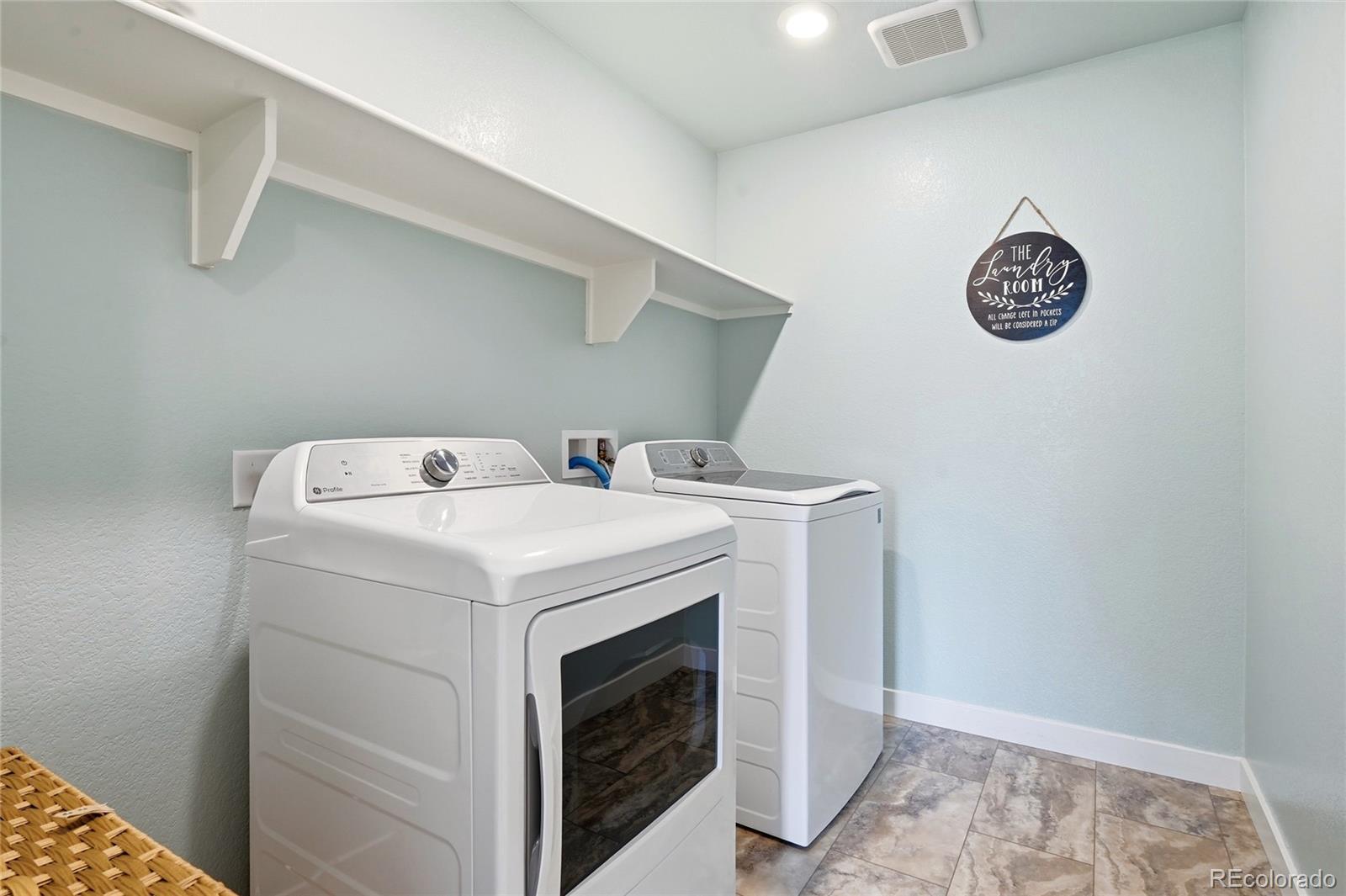 14816 Grape Street Thornton CO 80602