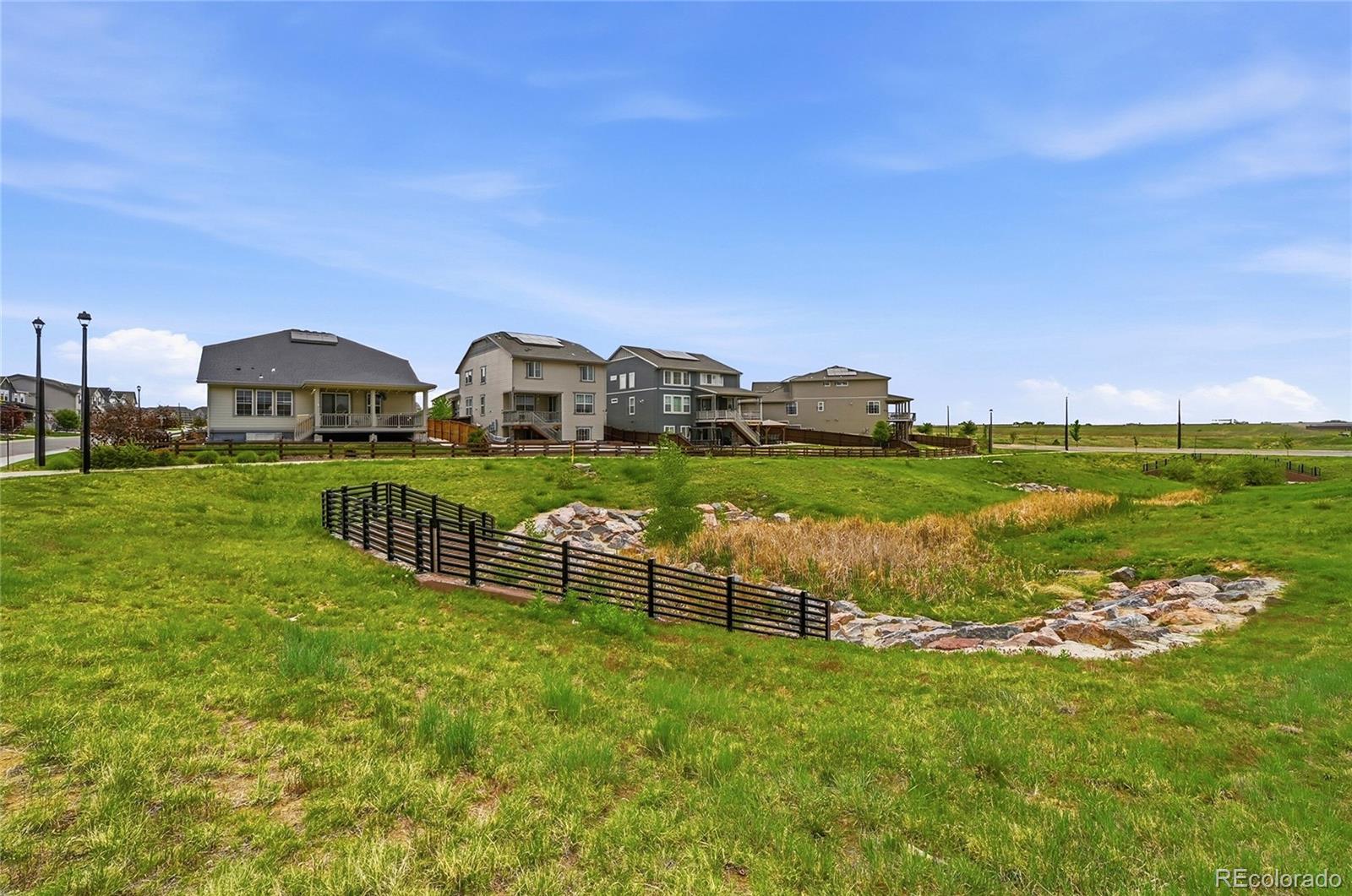 14816 Grape Street Thornton CO 80602