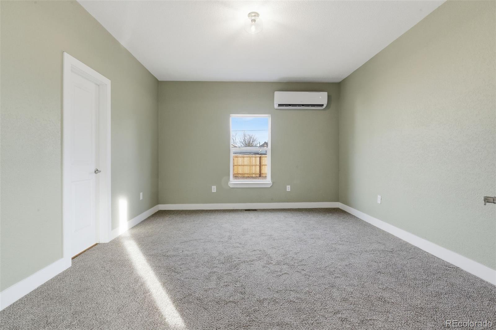 4736 Pennsylvania Street Denver CO 80216