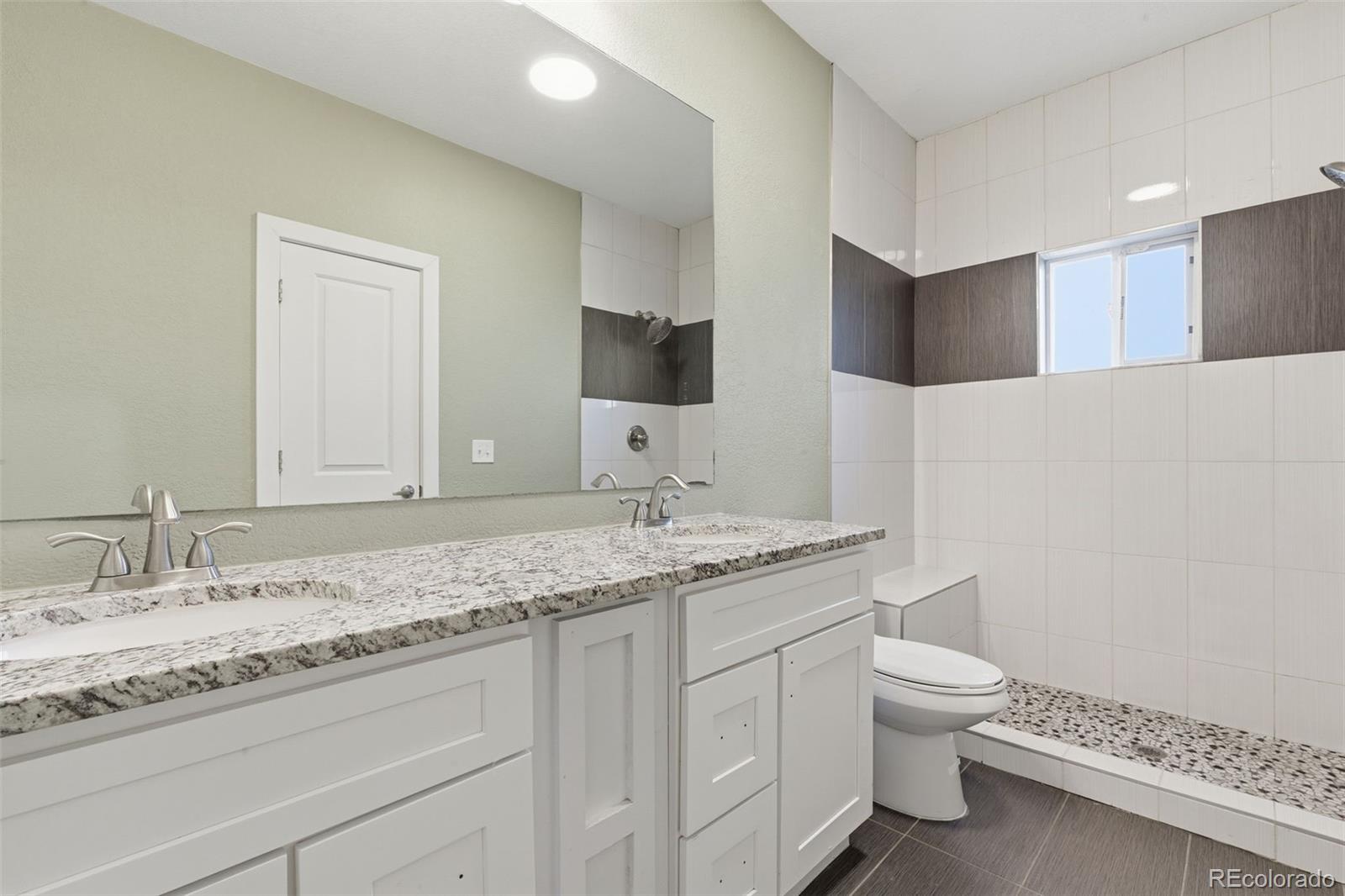 4736 Pennsylvania Street Denver CO 80216