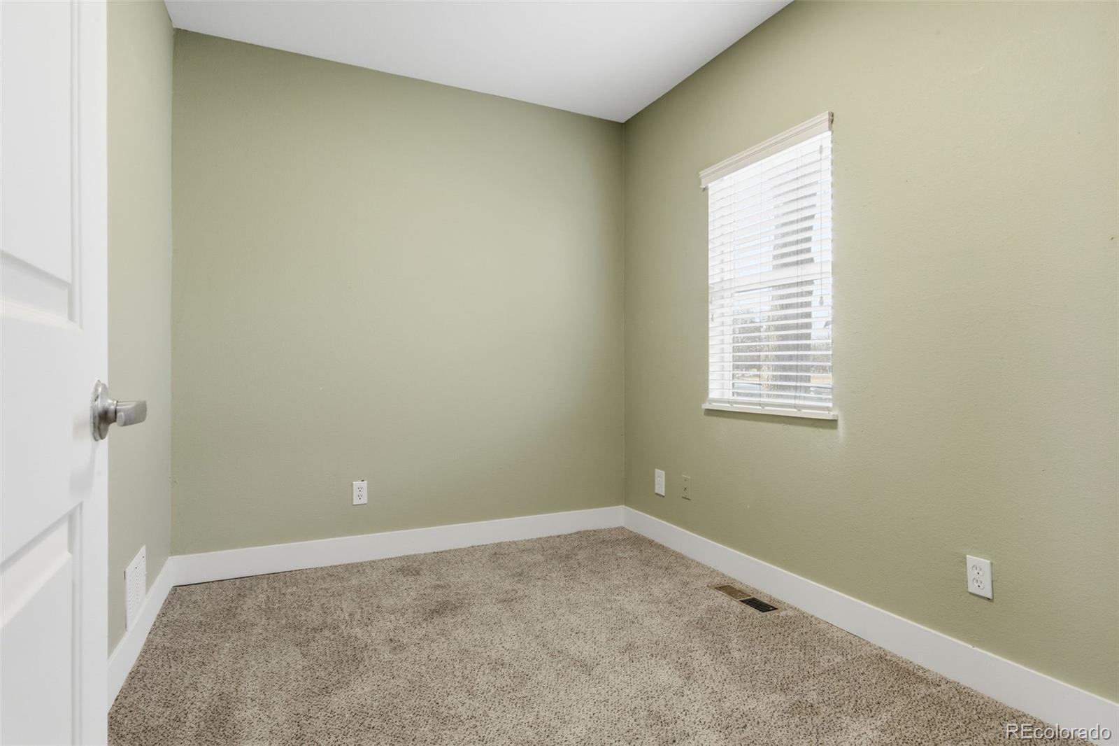 4736 Pennsylvania Street Denver CO 80216