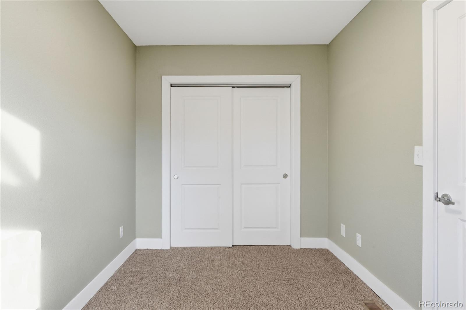 4736 Pennsylvania Street Denver CO 80216