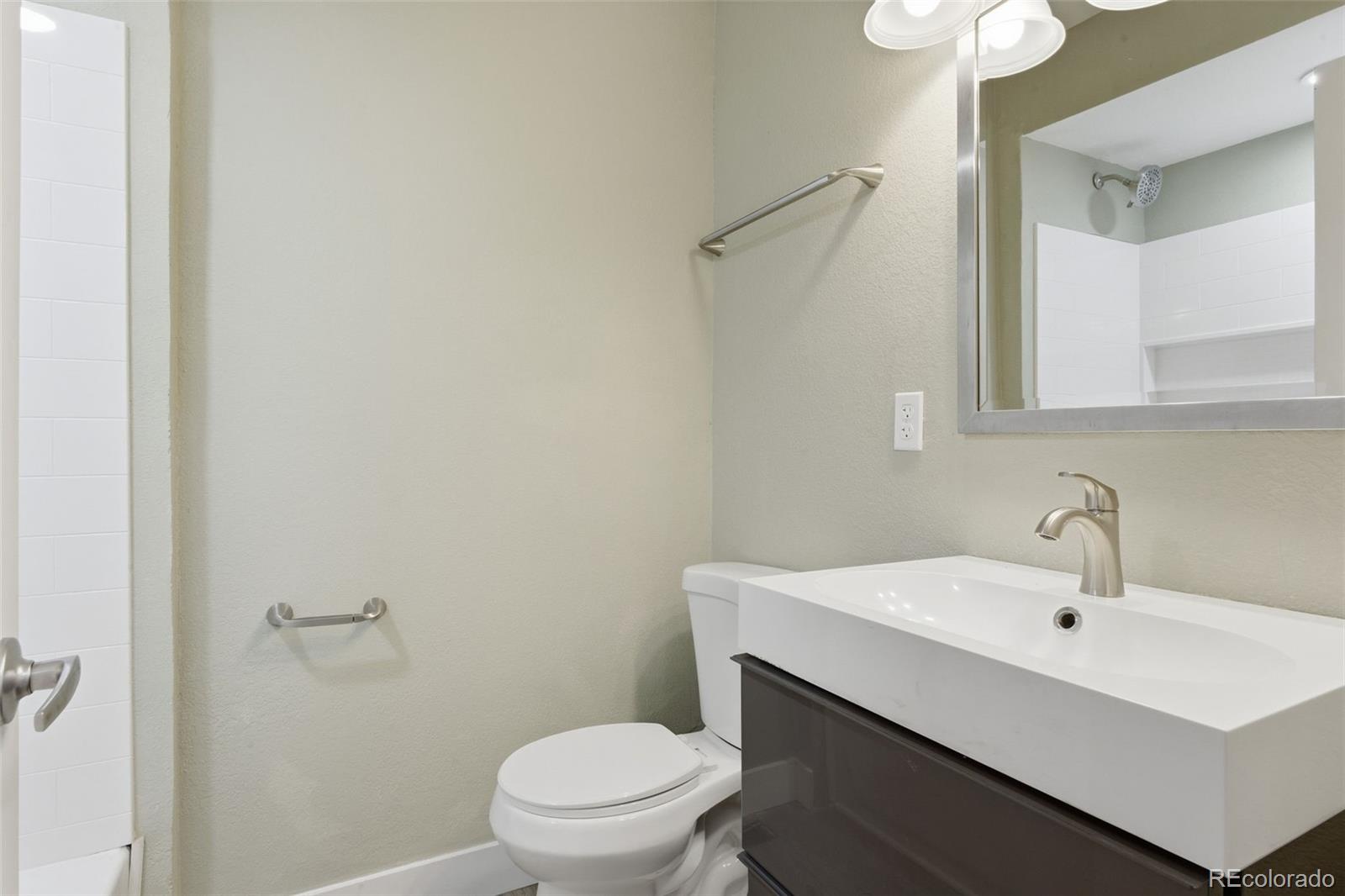 4736 Pennsylvania Street Denver CO 80216