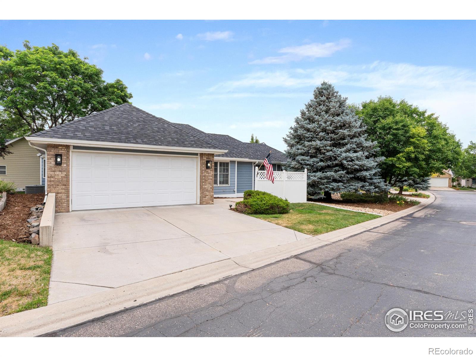3822 W 11th Street Greeley CO 80634