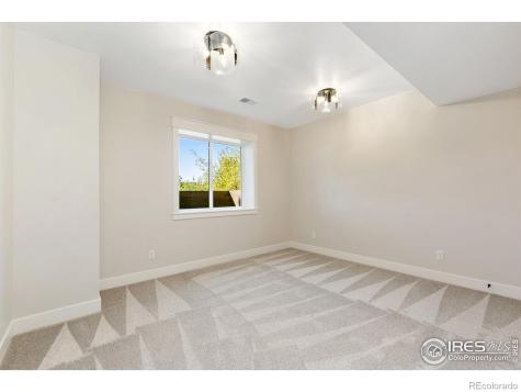 6995 Dornoch Court Timnath CO 80547