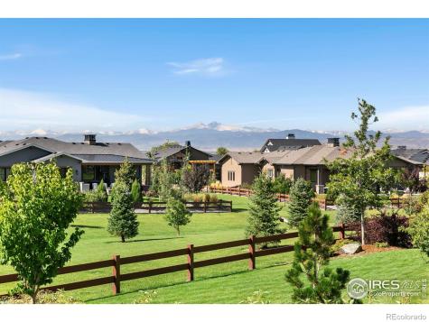 6995 Dornoch Court Timnath CO 80547